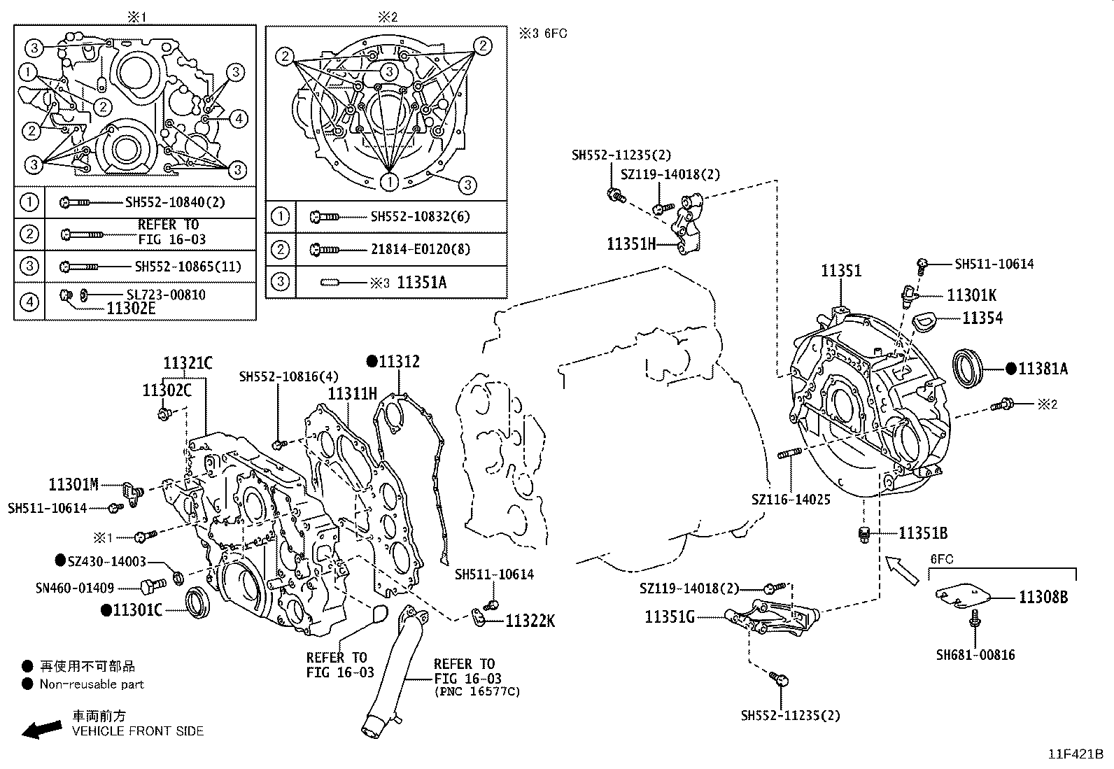 Figure 11F421B