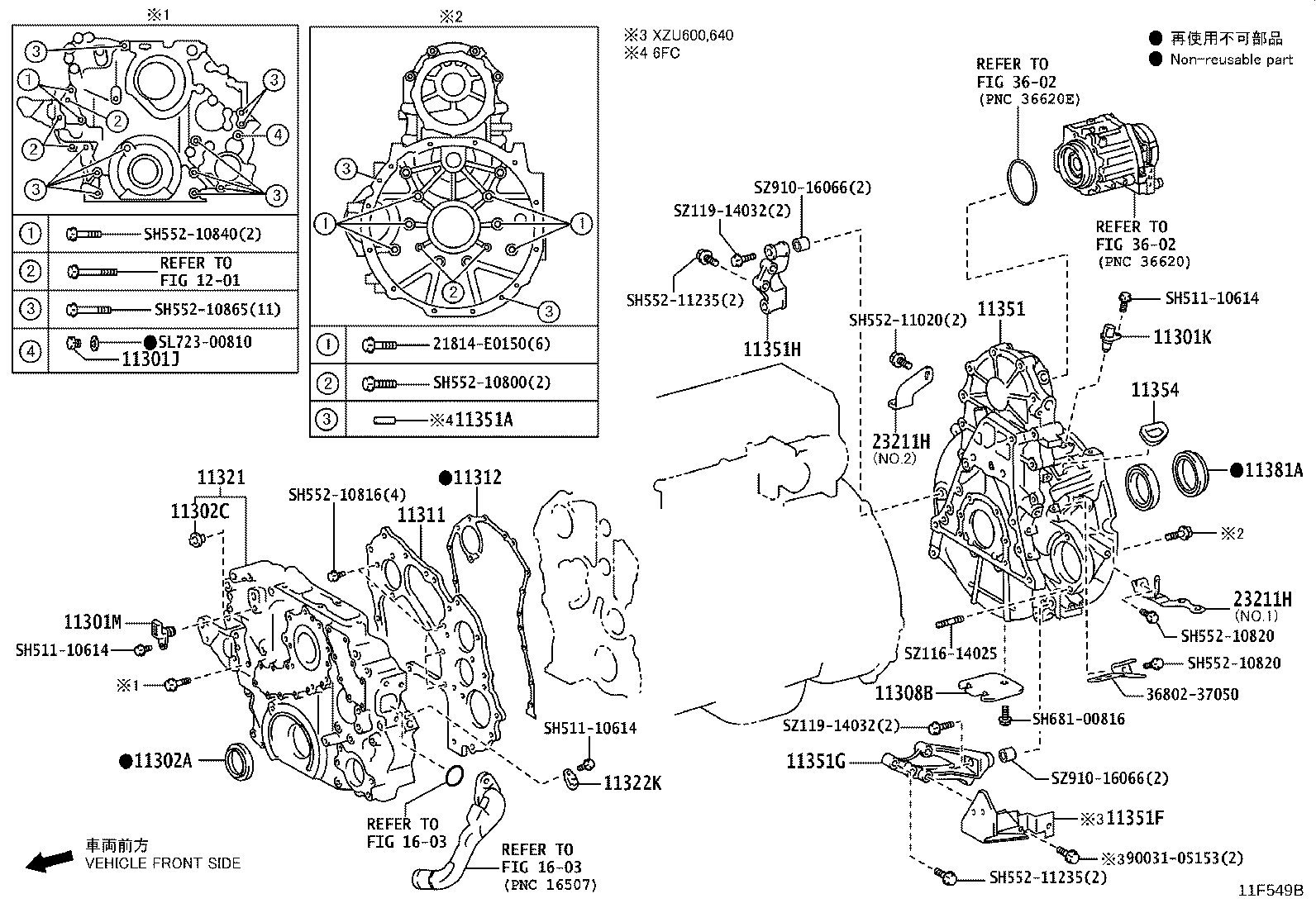 Figure 11F549B