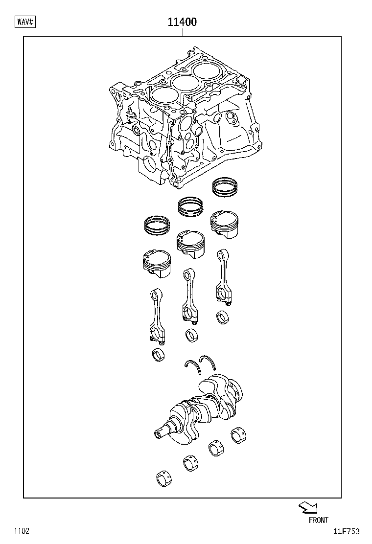 Figure 11F753