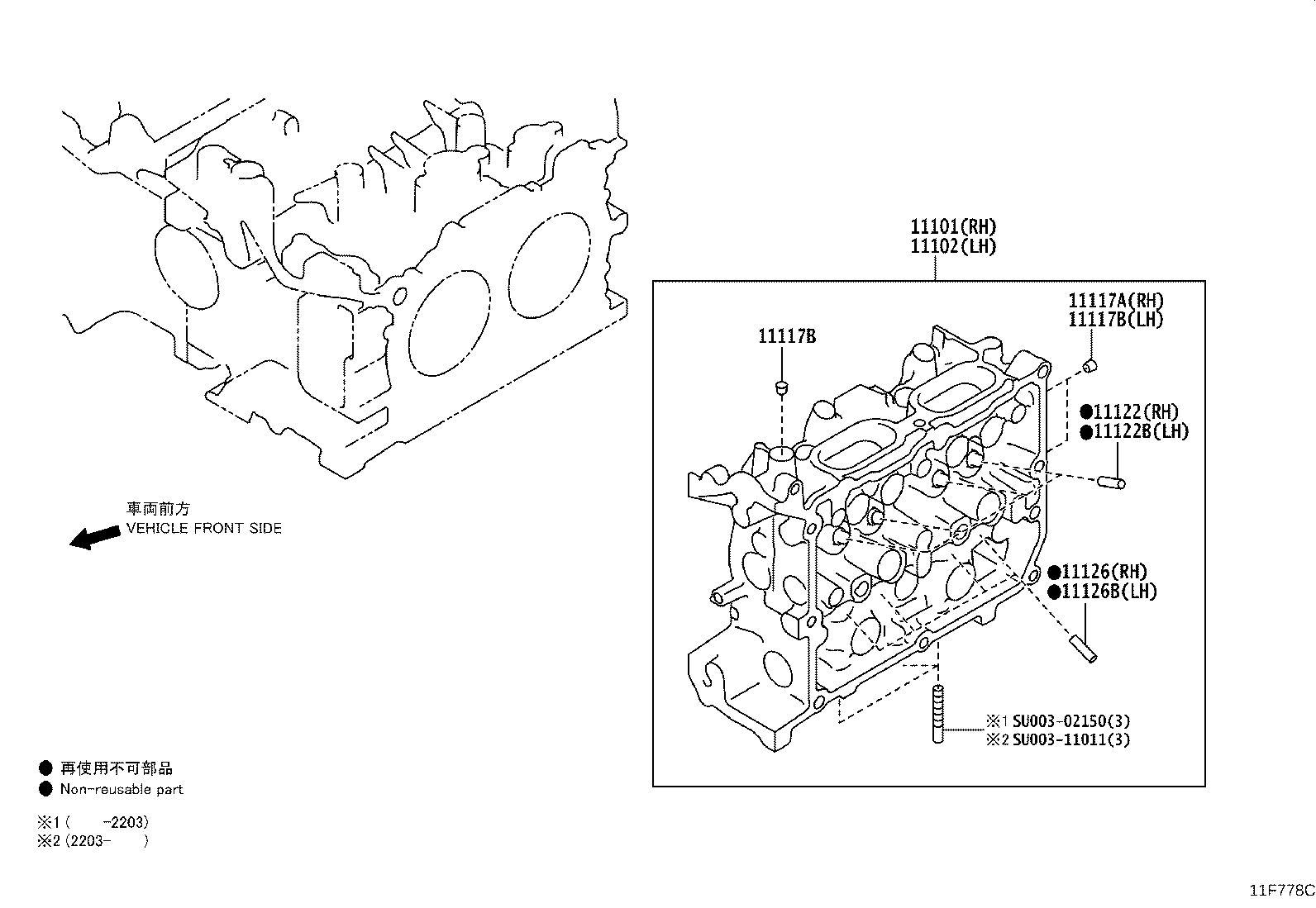 Figure 11F778C