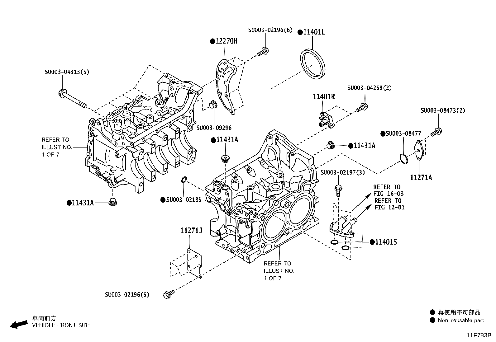 Figure 11F783B