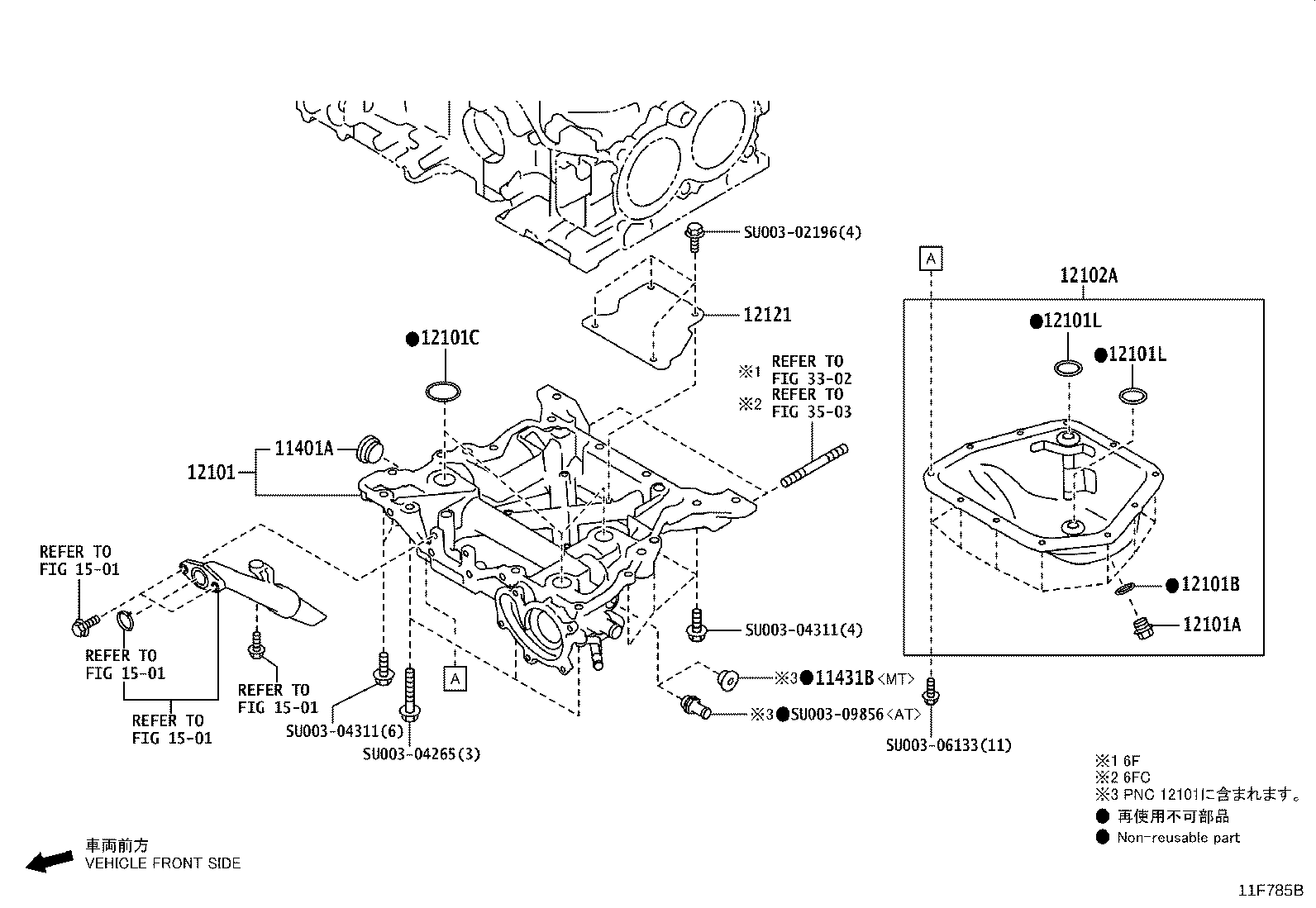 Figure 11F785B