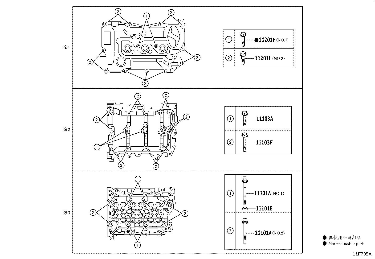 Figure 11F795A