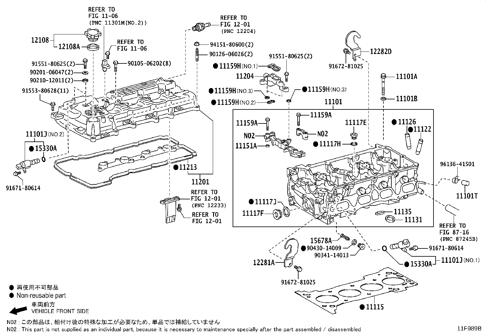 Figure 11F989B