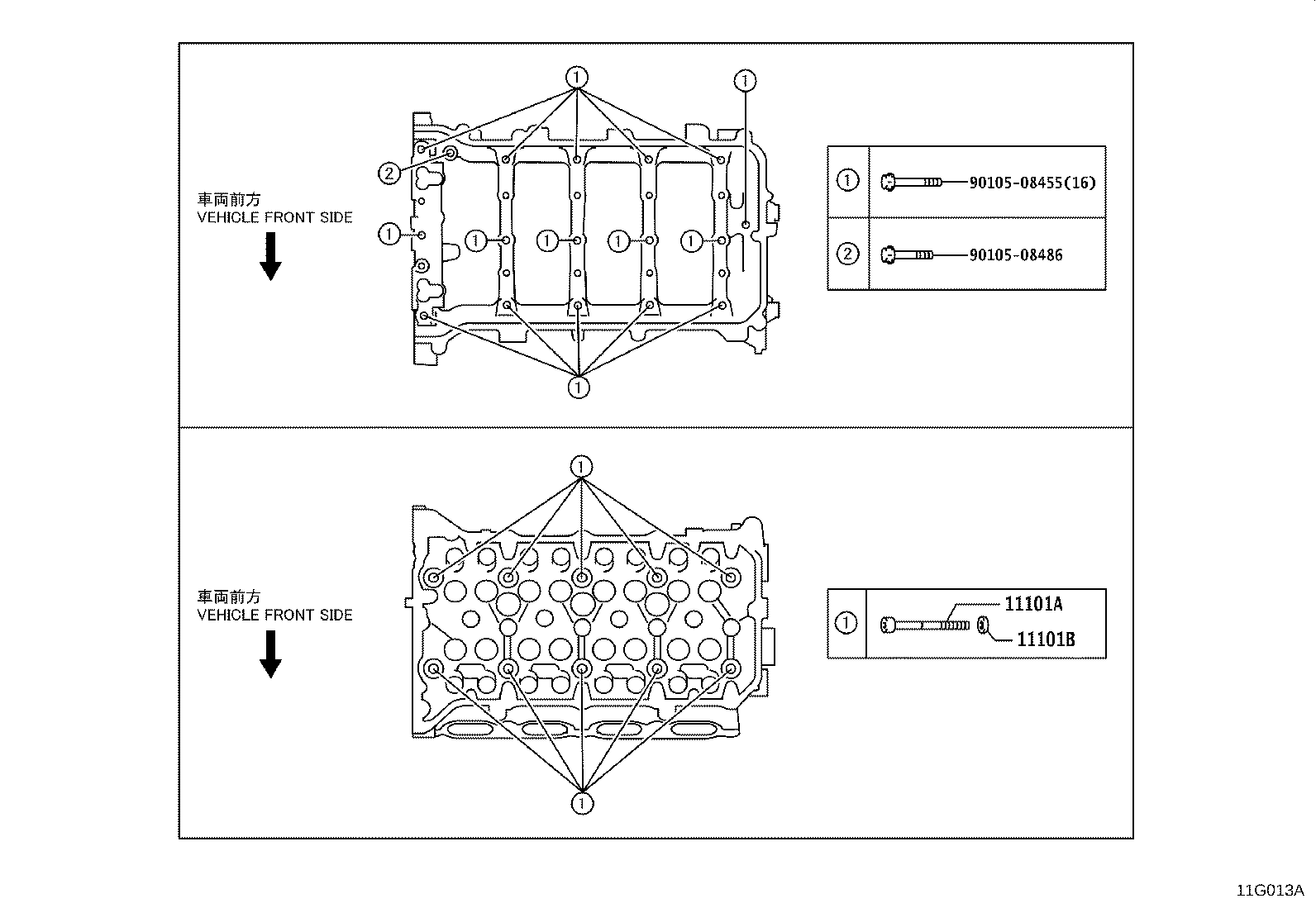 Figure 11G013A