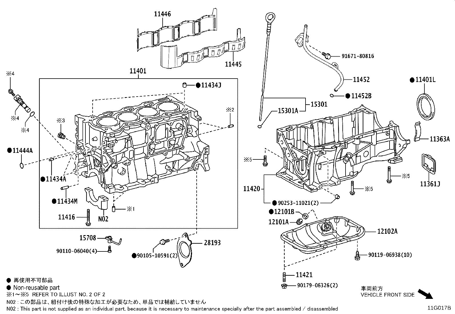 Figure 11G017B
