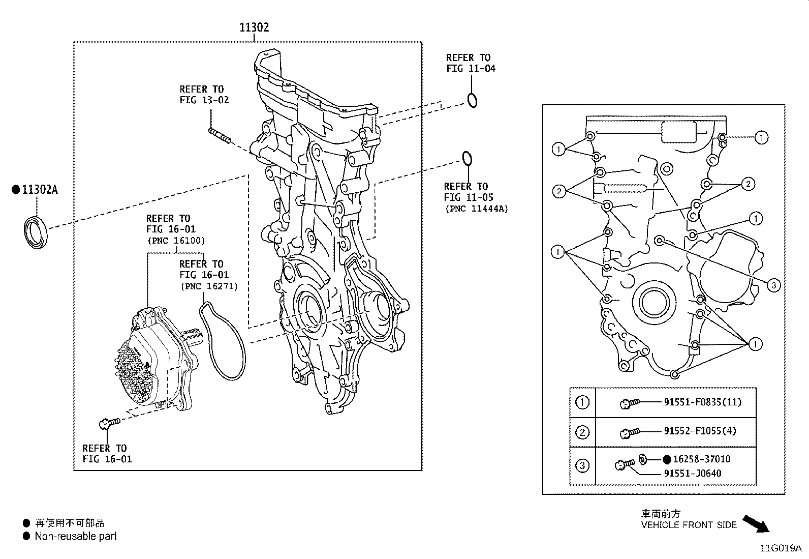 Figure 11G019A