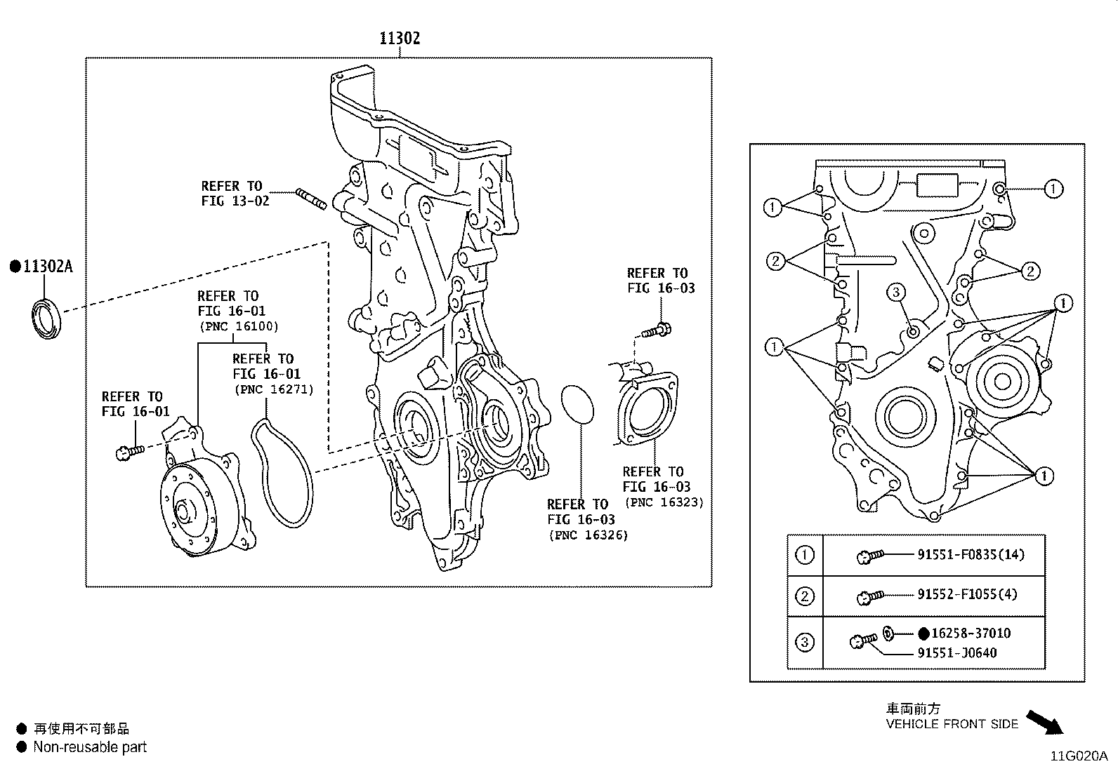 Figure 11G020A
