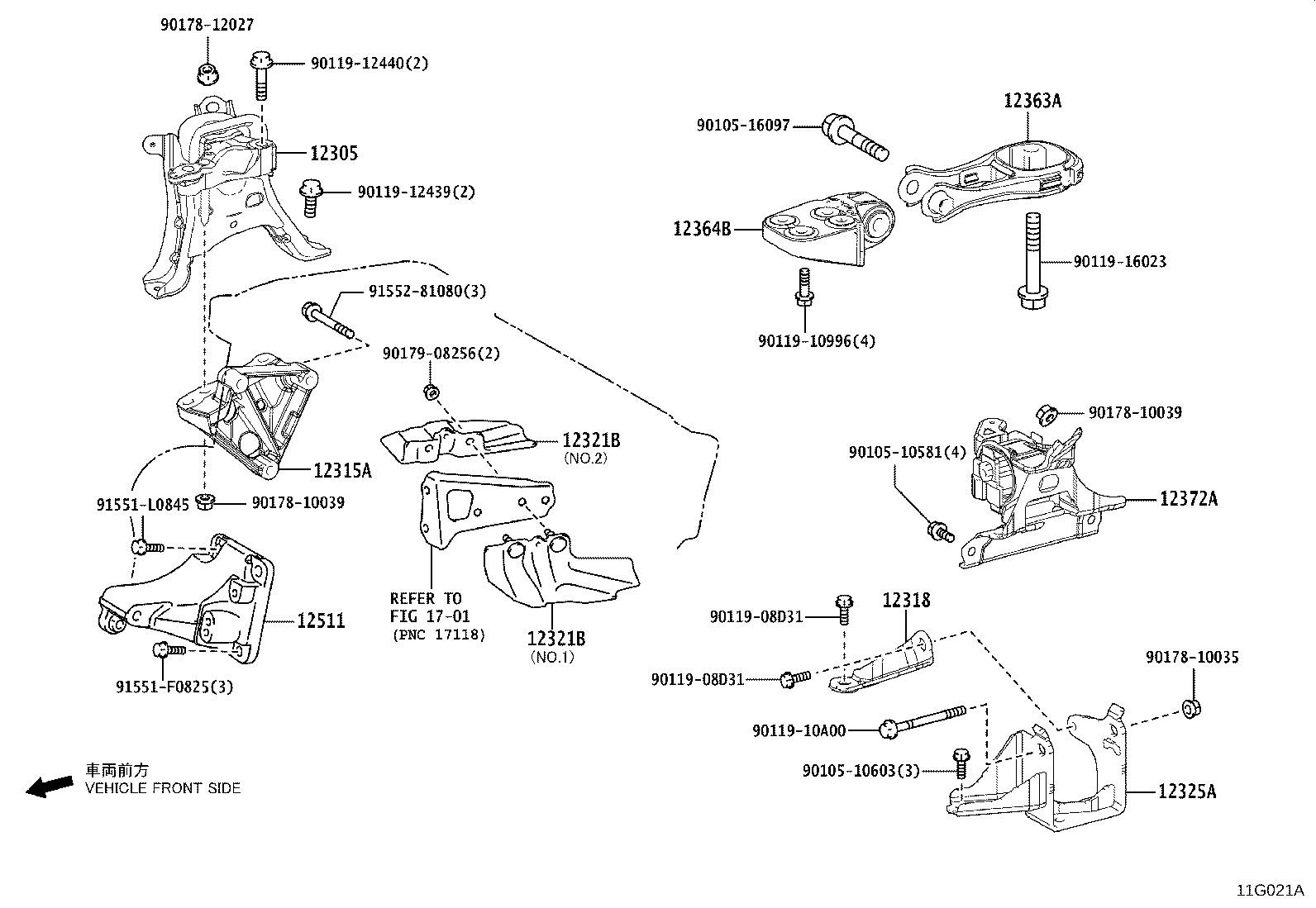 Figure 11G021A