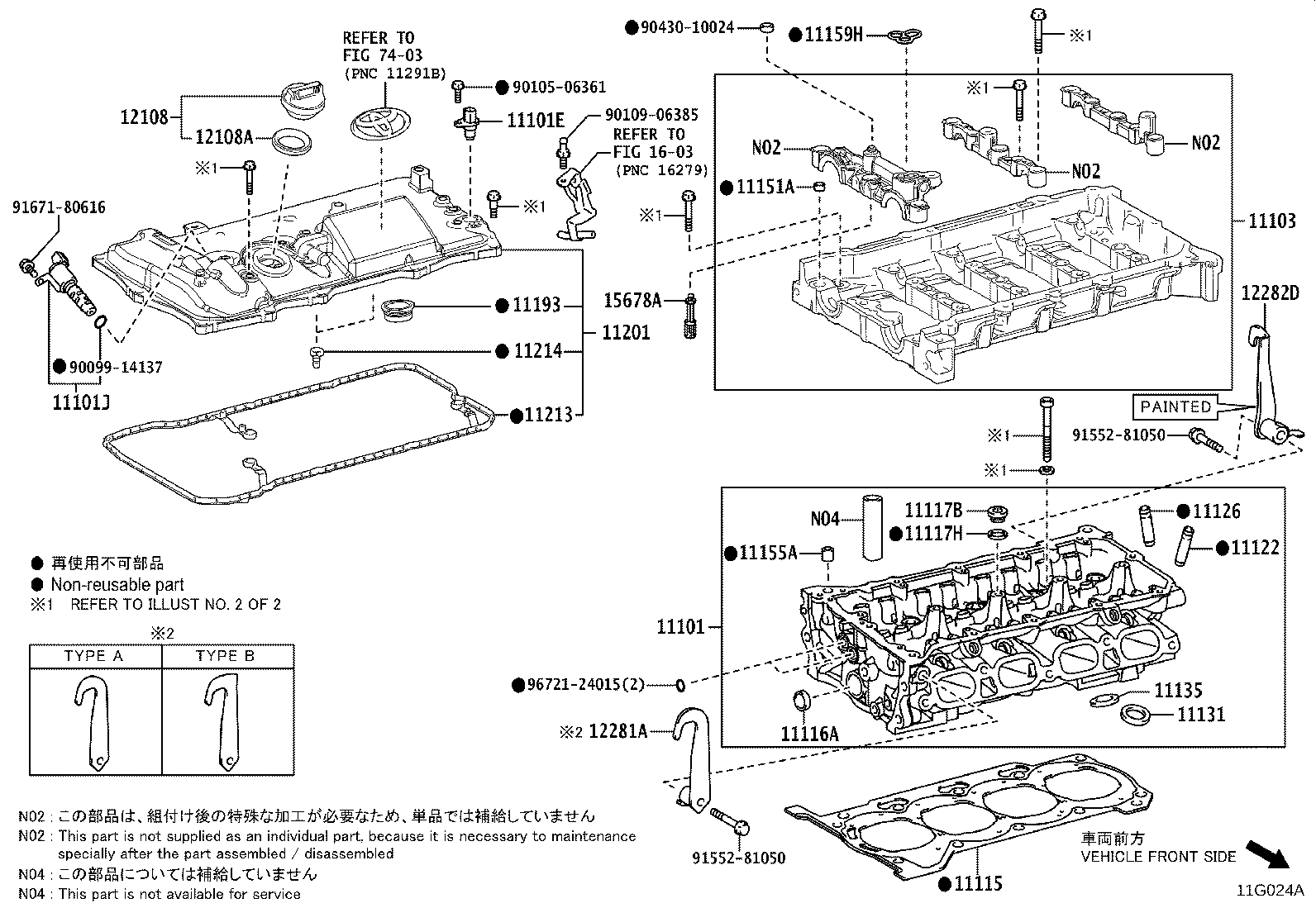 Figure 11G024A