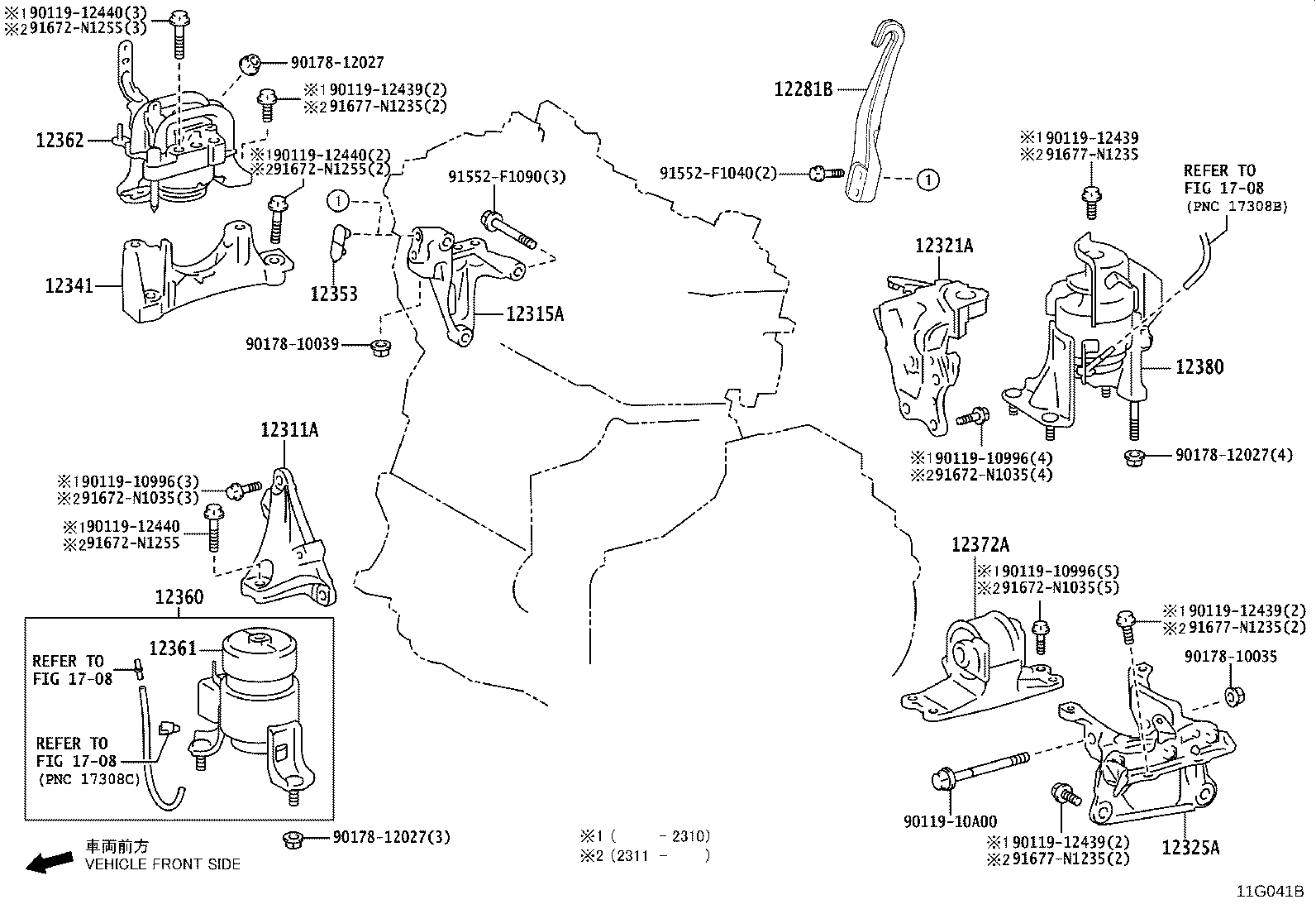 Figure 11G041B
