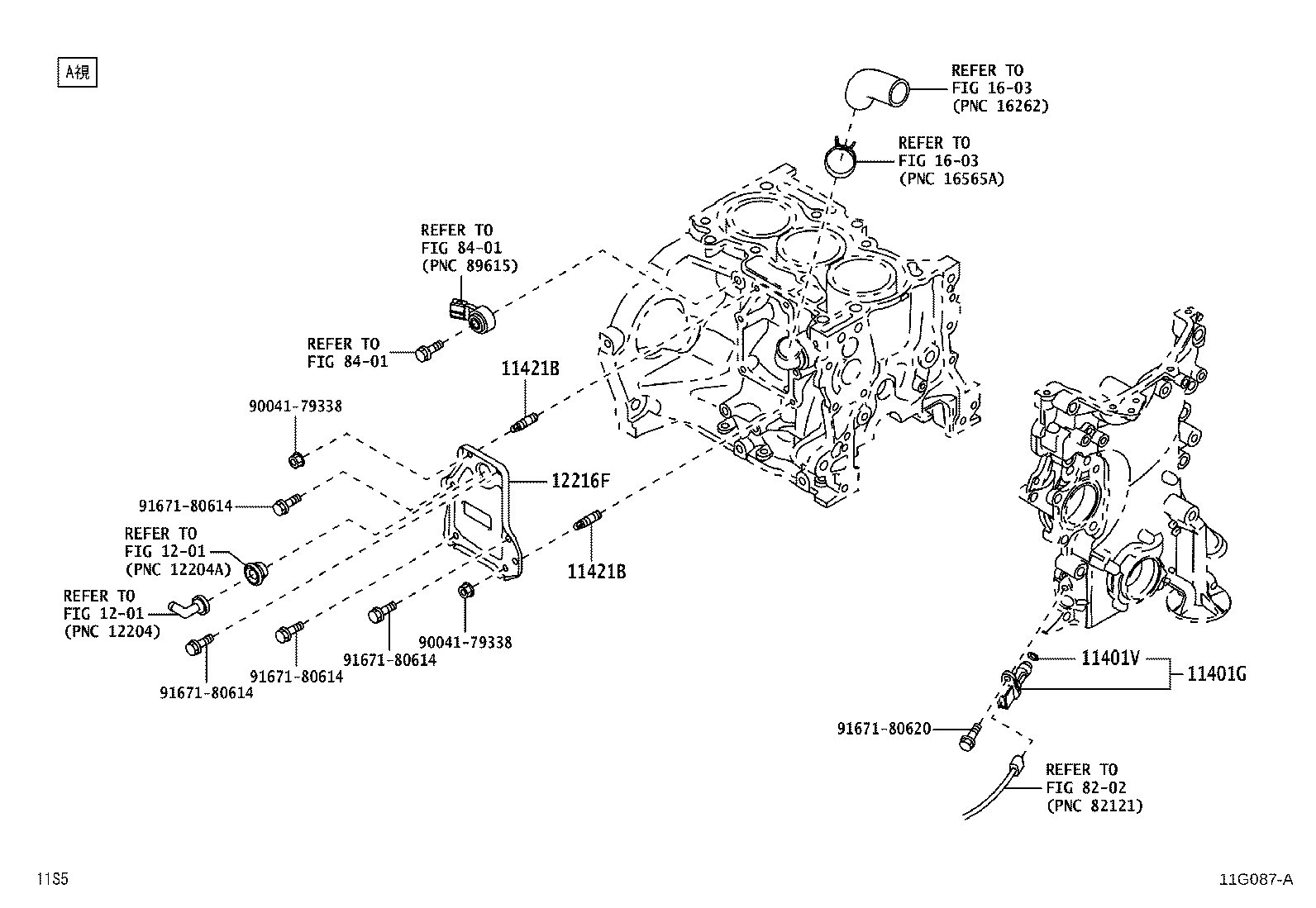 Figure 11G087A