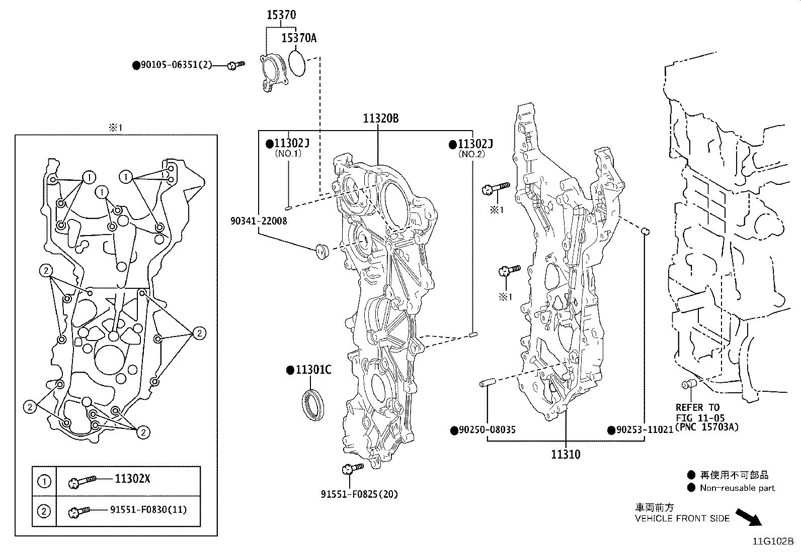 Figure 11G102B