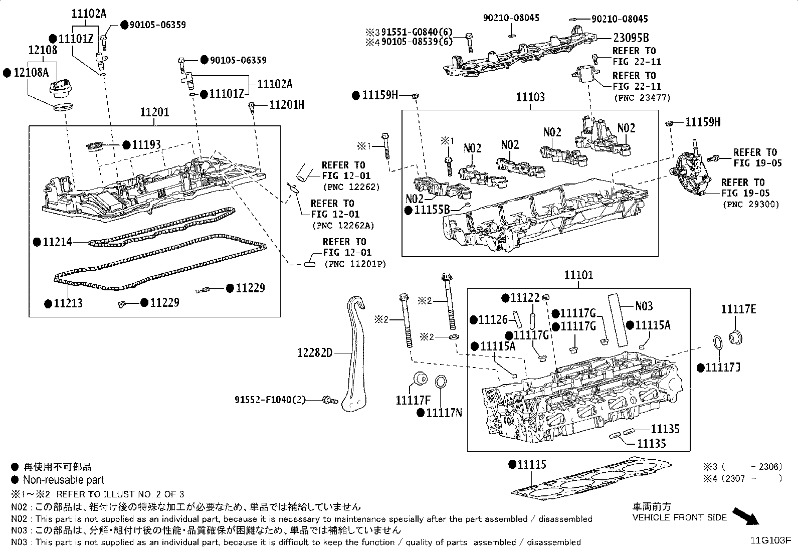 Figure 11G103F