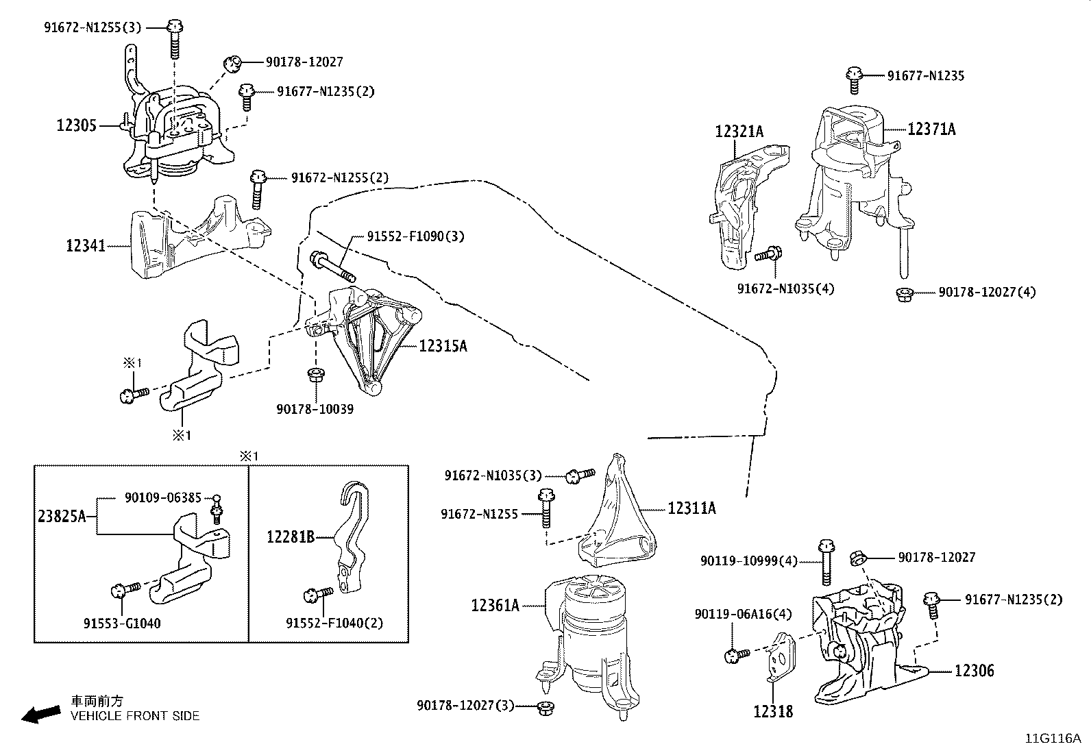Figure 11G116B