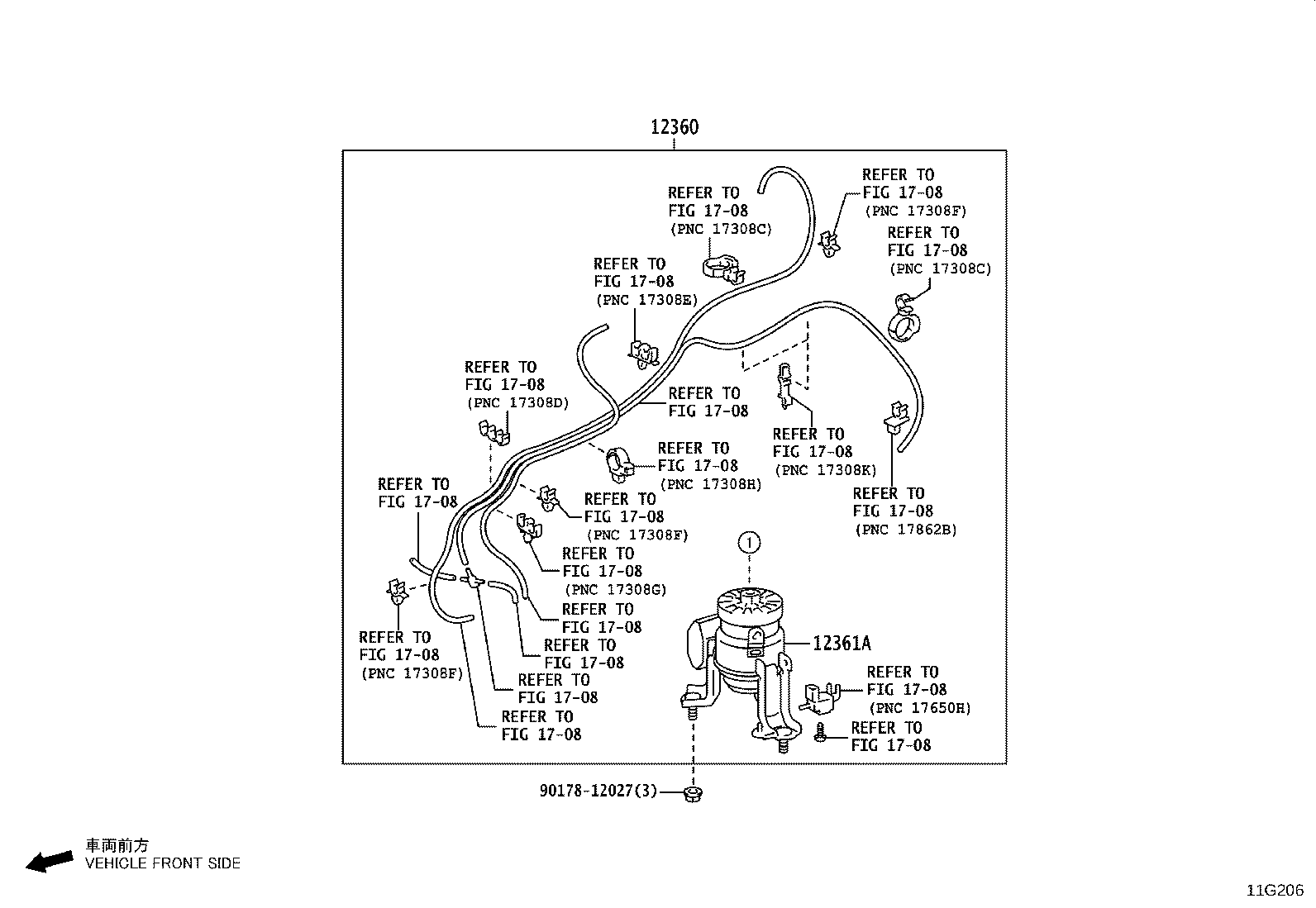 Figure 11G206