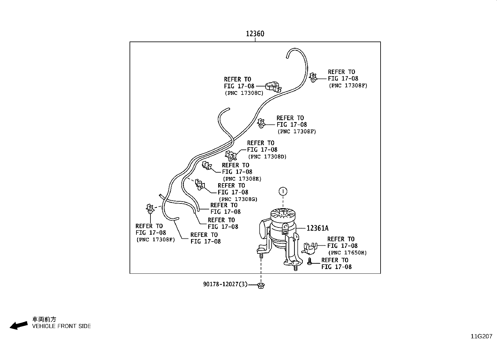 Figure 11G207