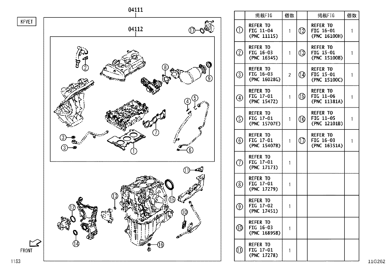 Figure 11G262