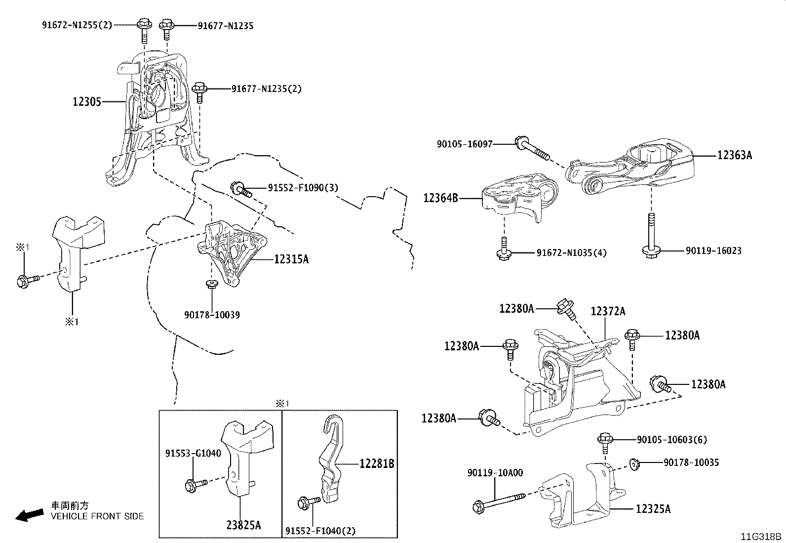 Figure 11G318B
