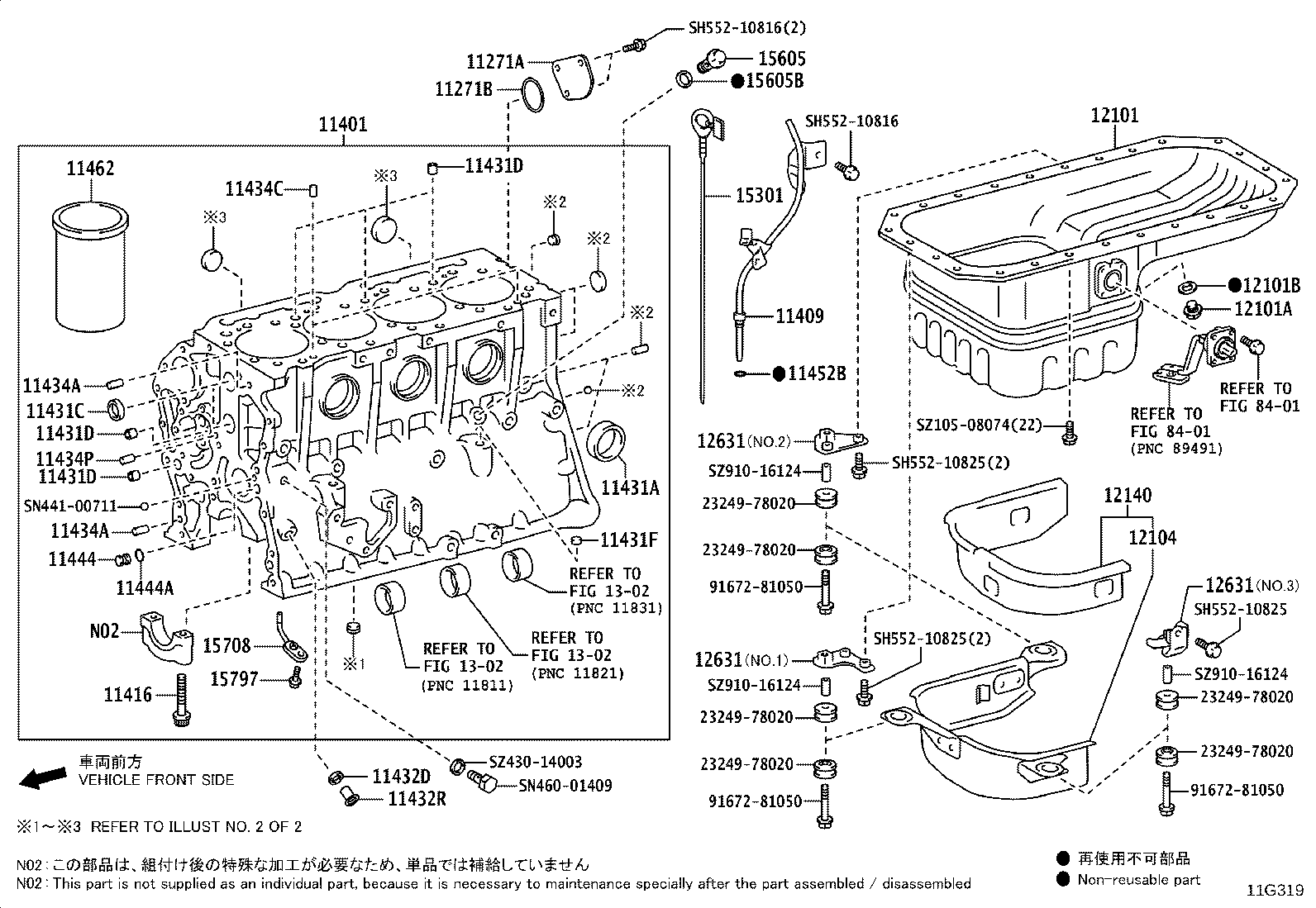 Figure 11G319