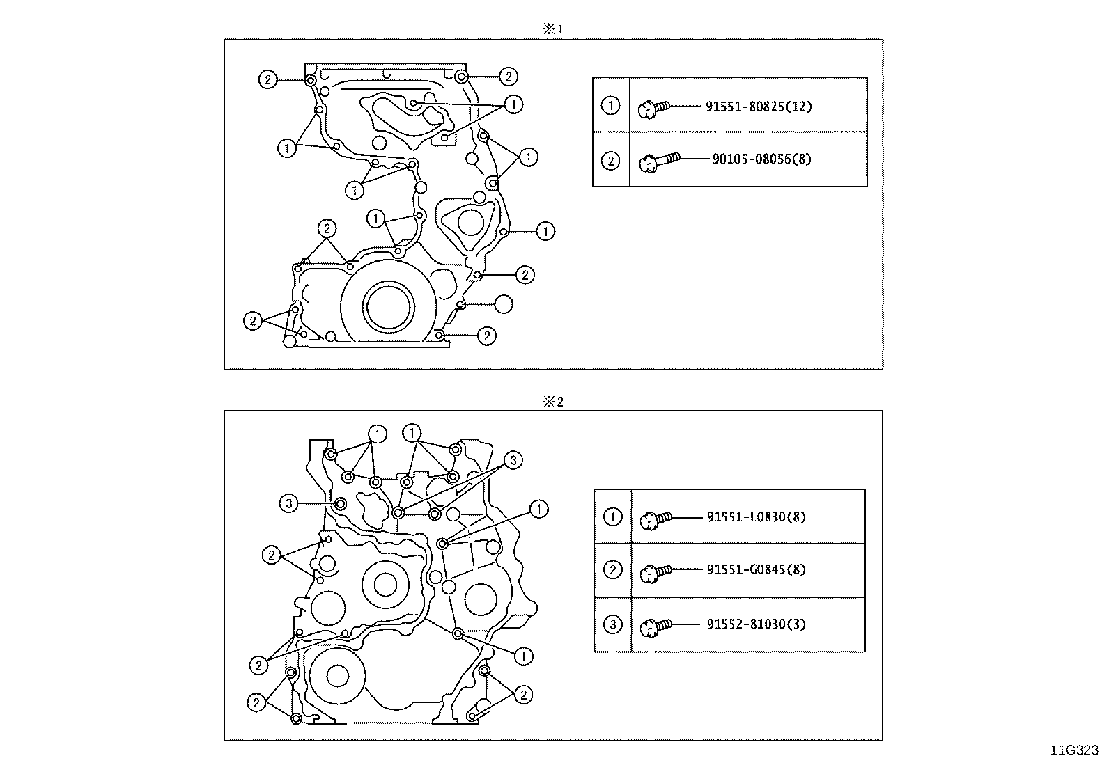 Figure 11G323
