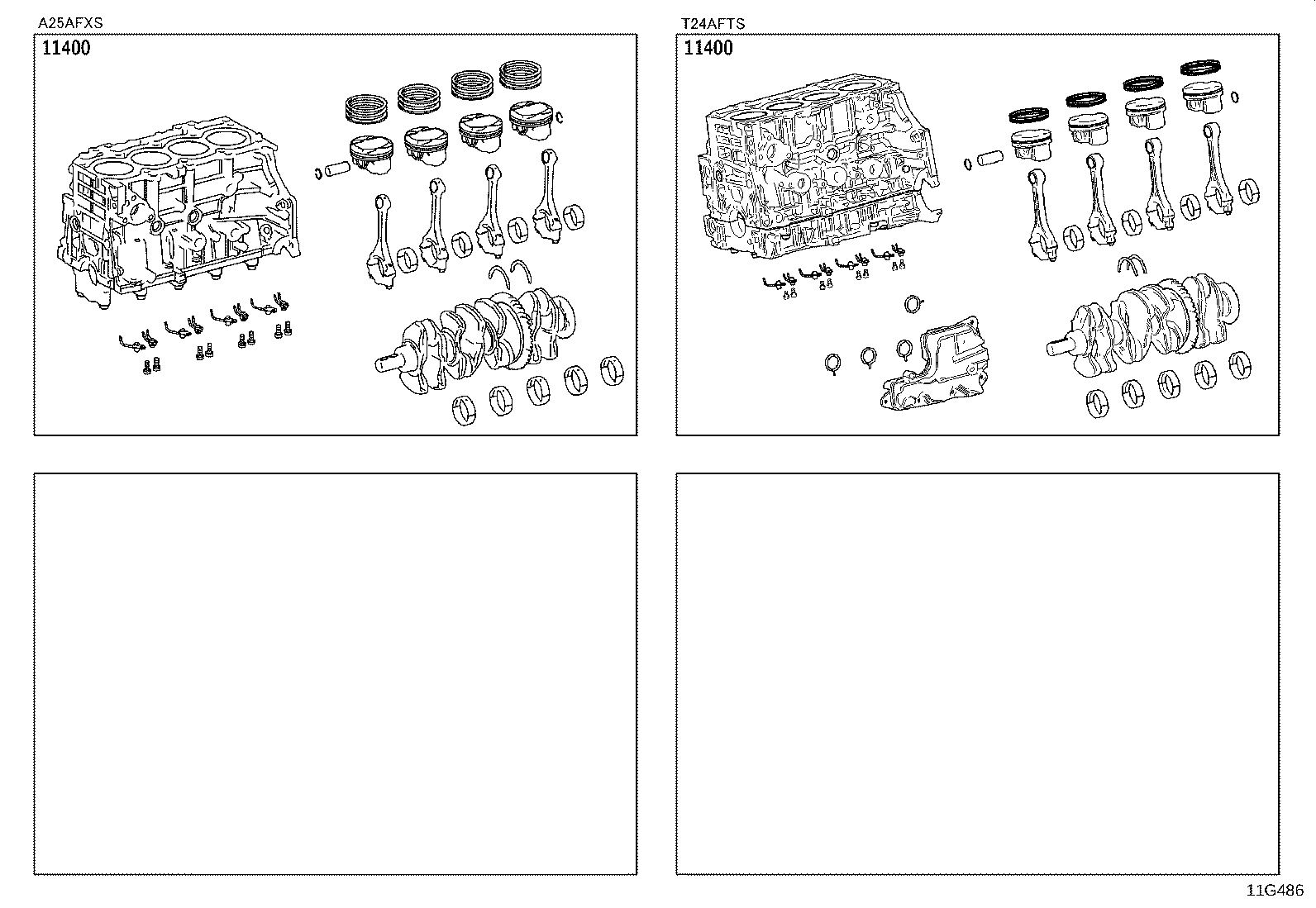 Figure 11G486