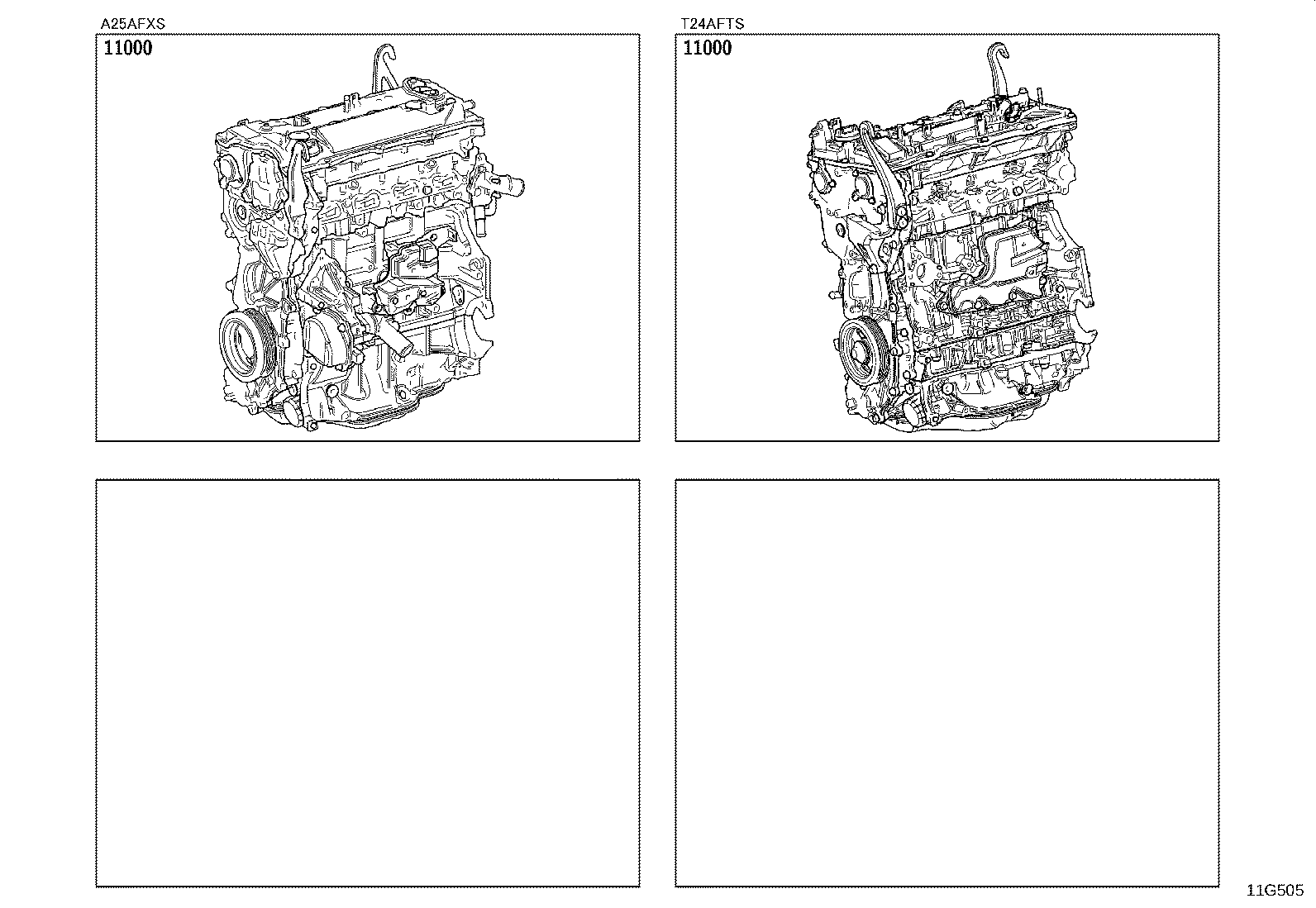 Figure 11G505