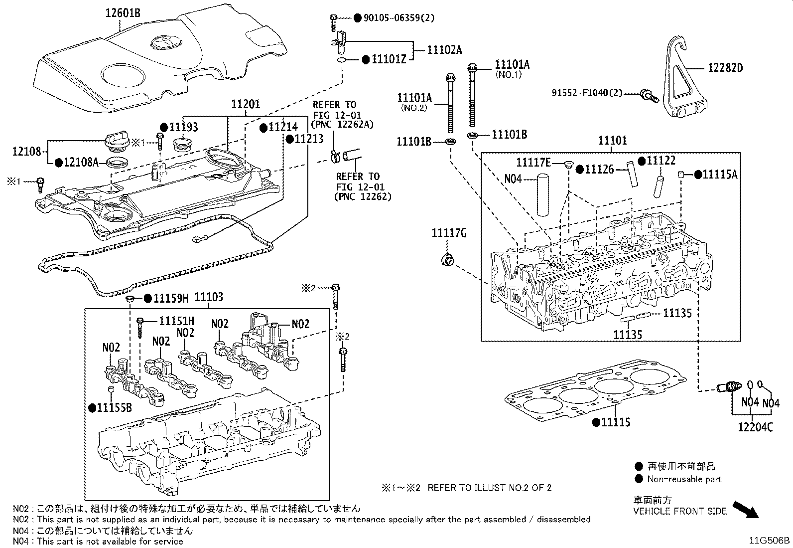 Figure 11G506B