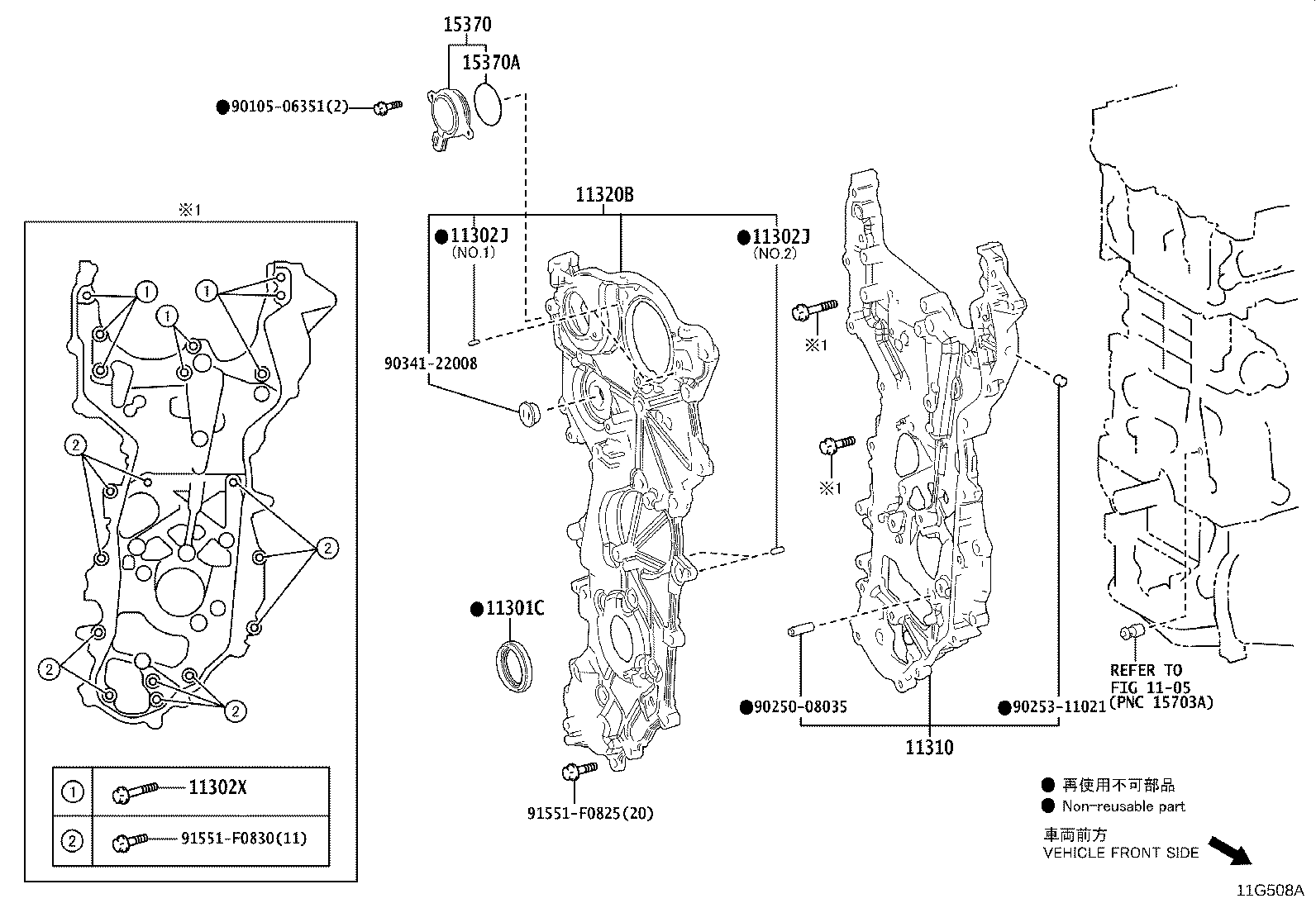 Figure 11G508A