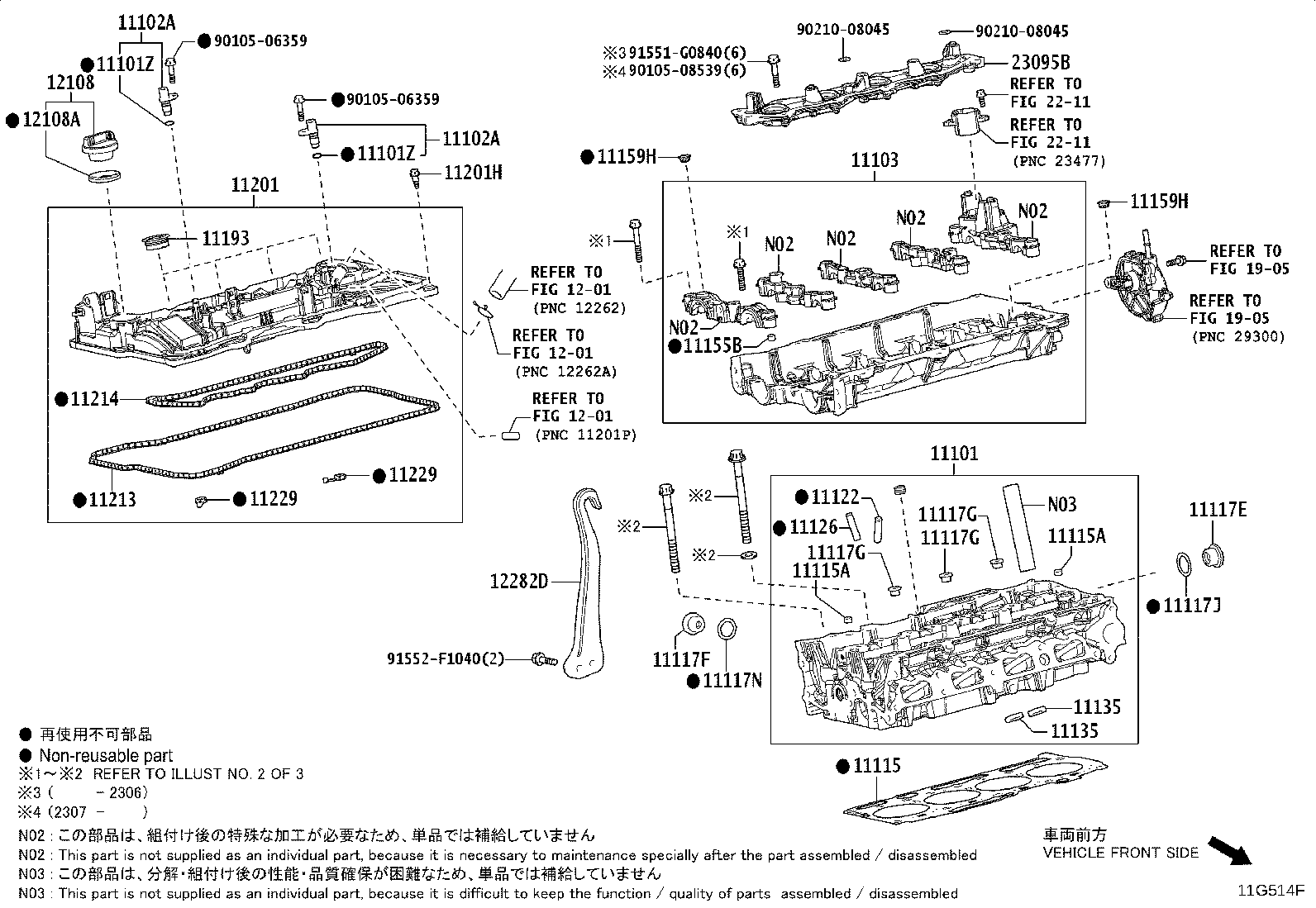 Figure 11G514F