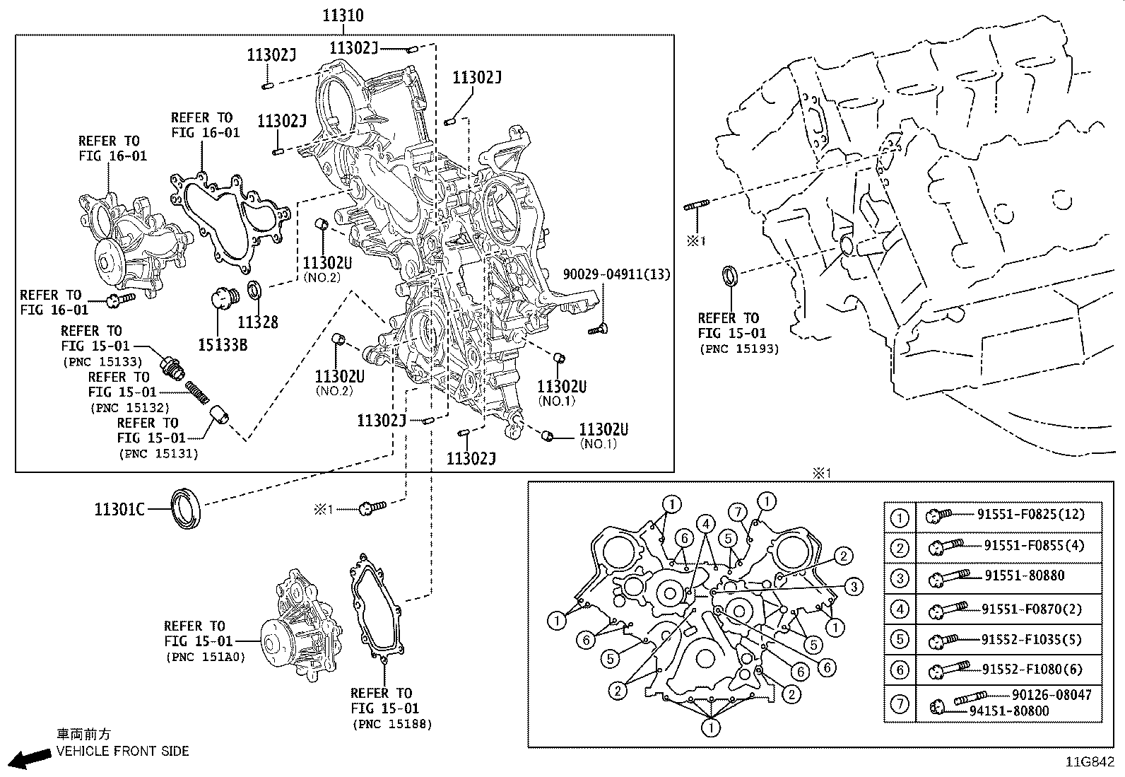 Figure 11G842