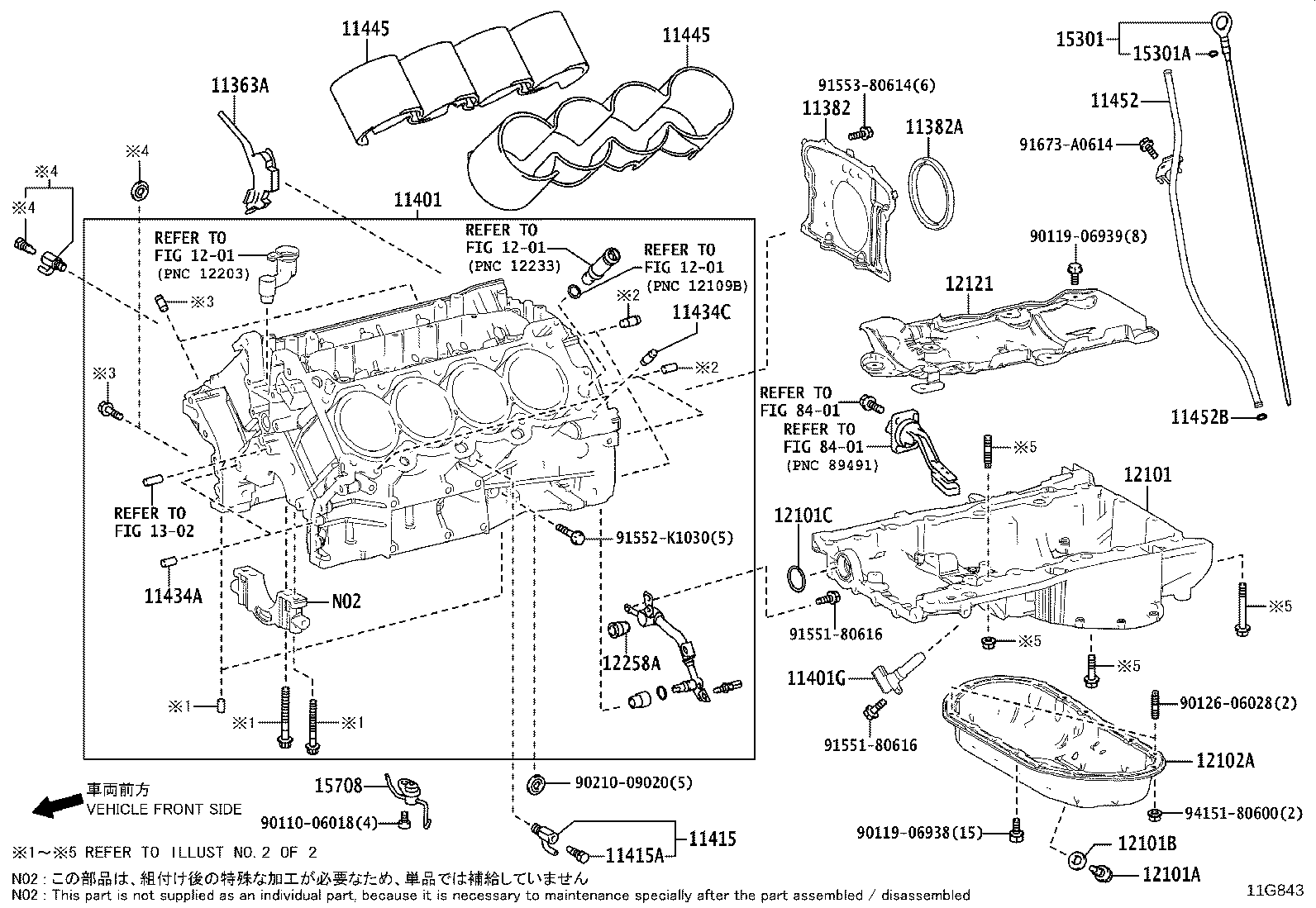 Figure 11G843