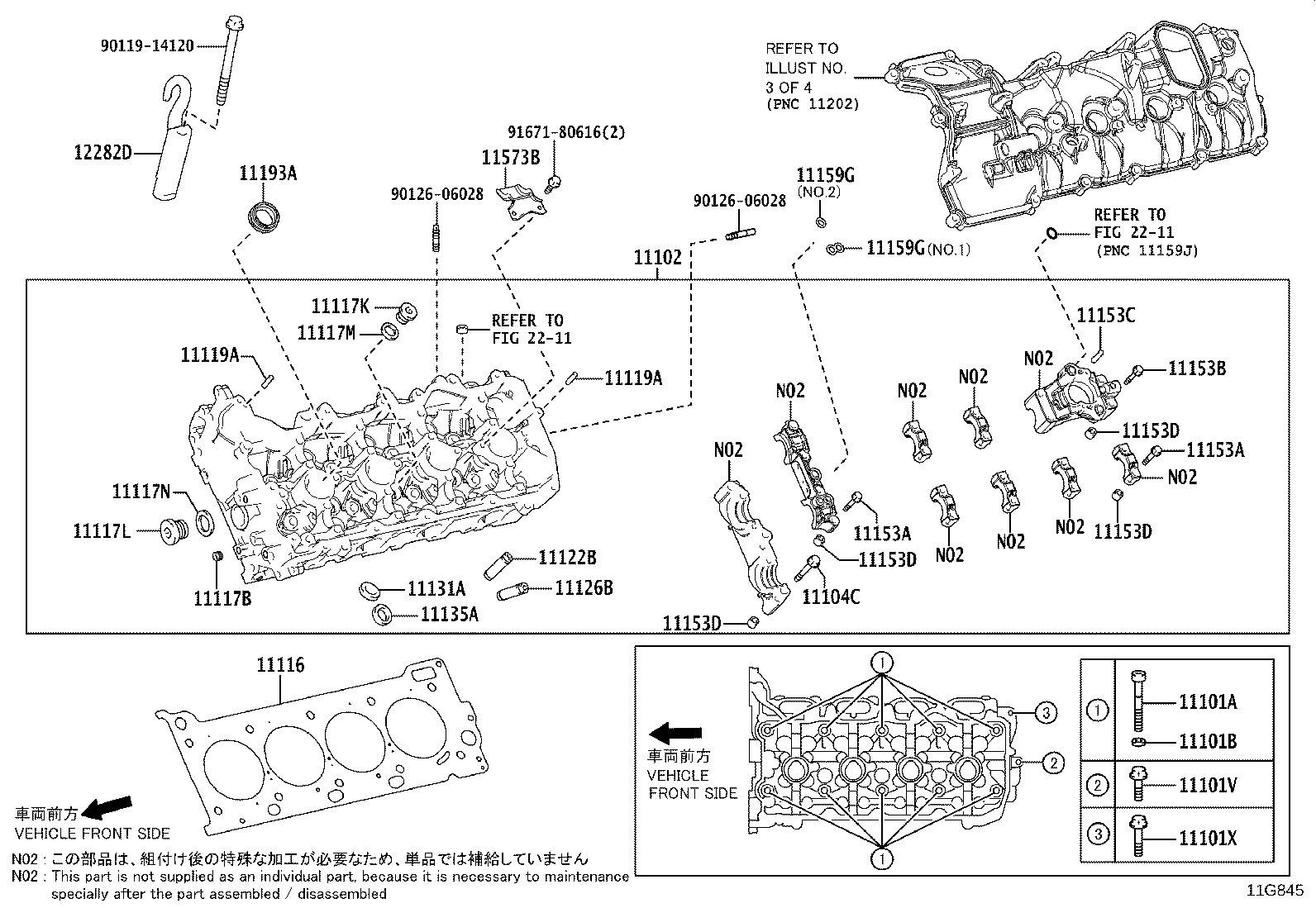 Figure 11G845