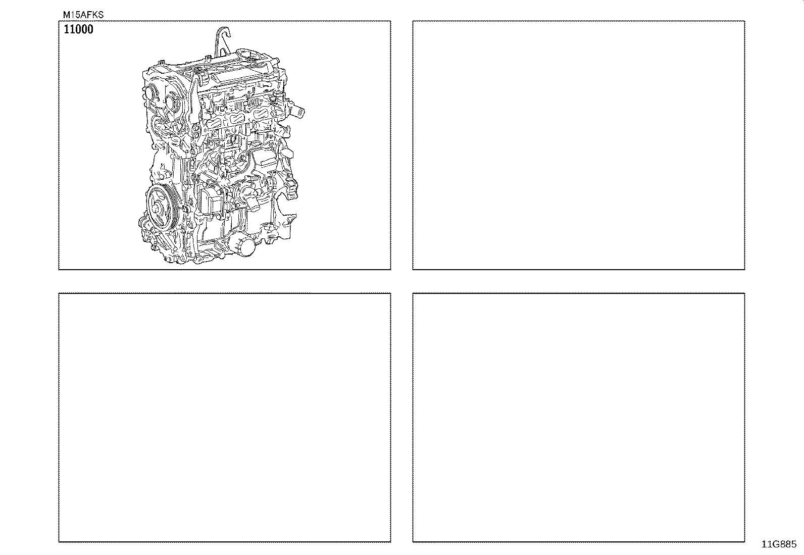 Figure 11G885