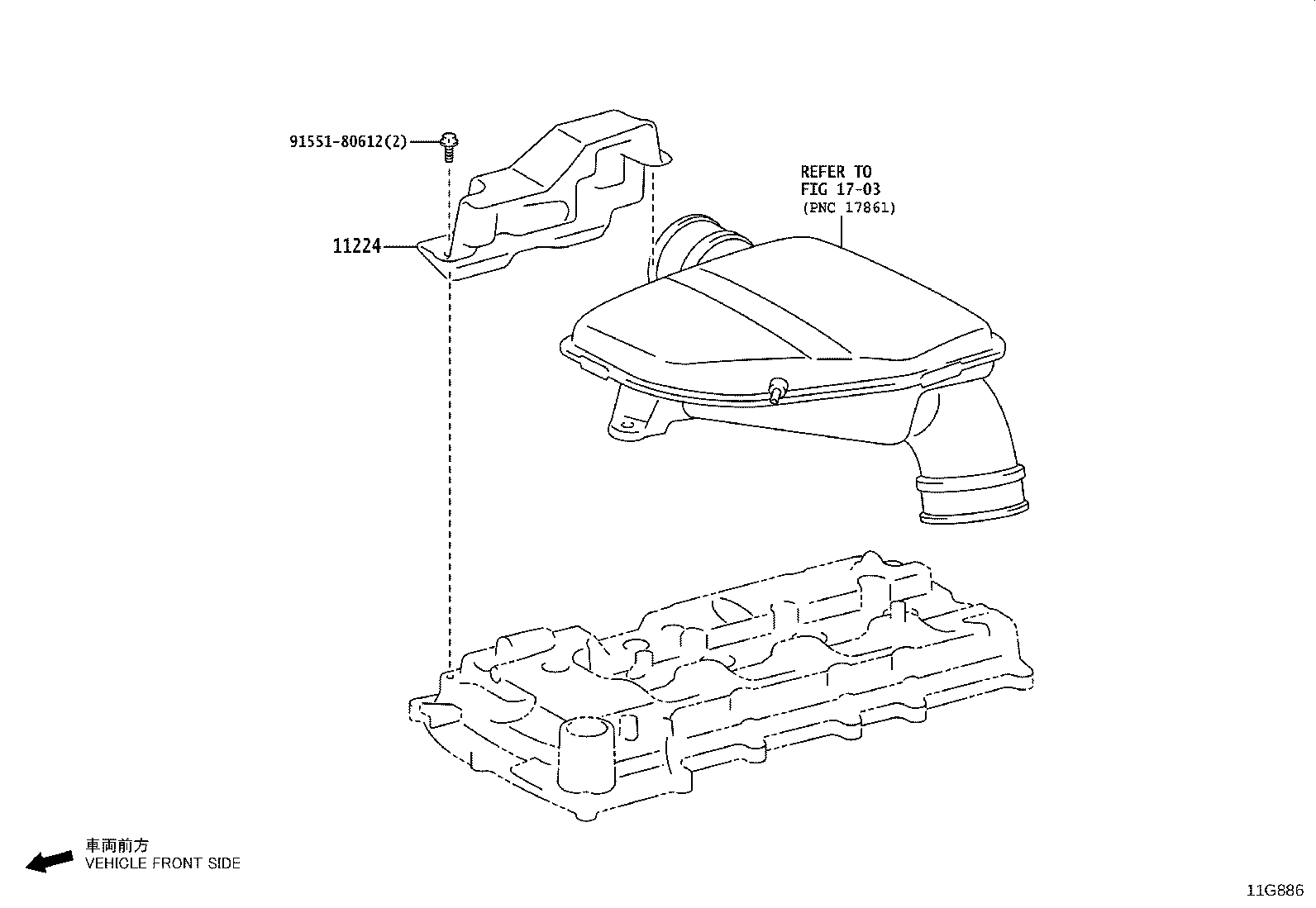 Figure 11G886