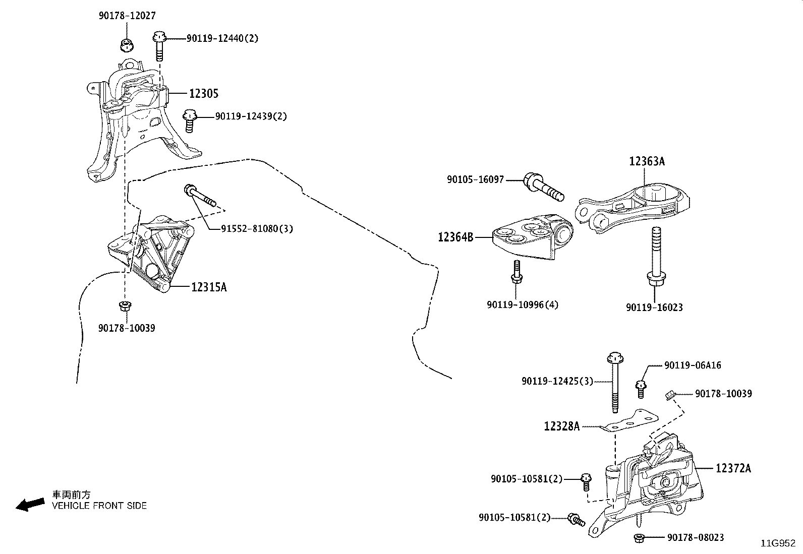 Figure 11G952