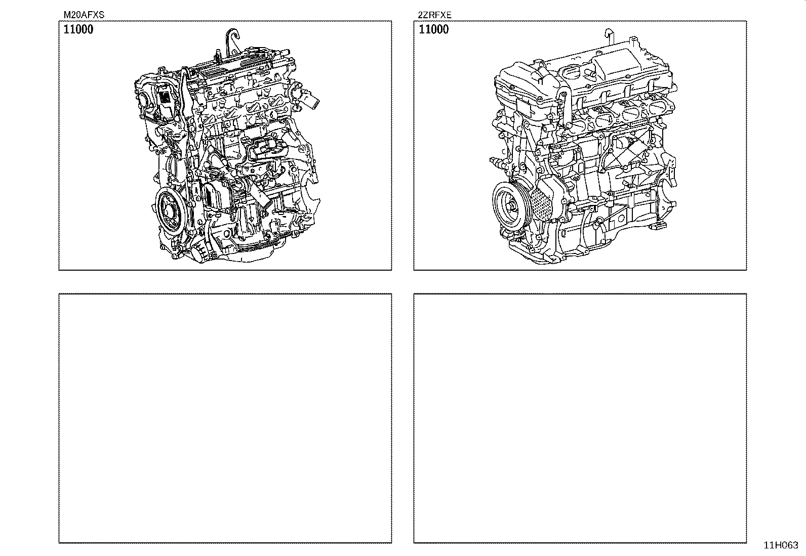 Figure 11H063