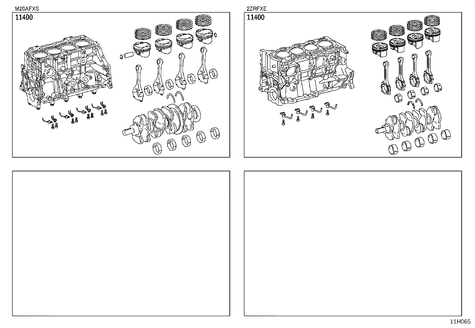 Figure 11H065