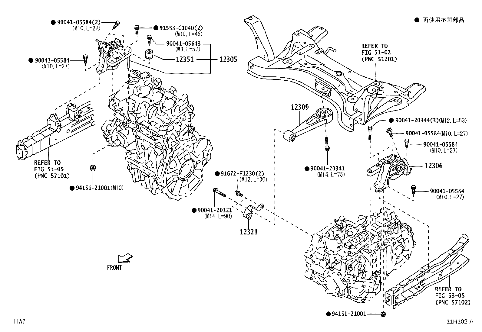 Figure 11H102A