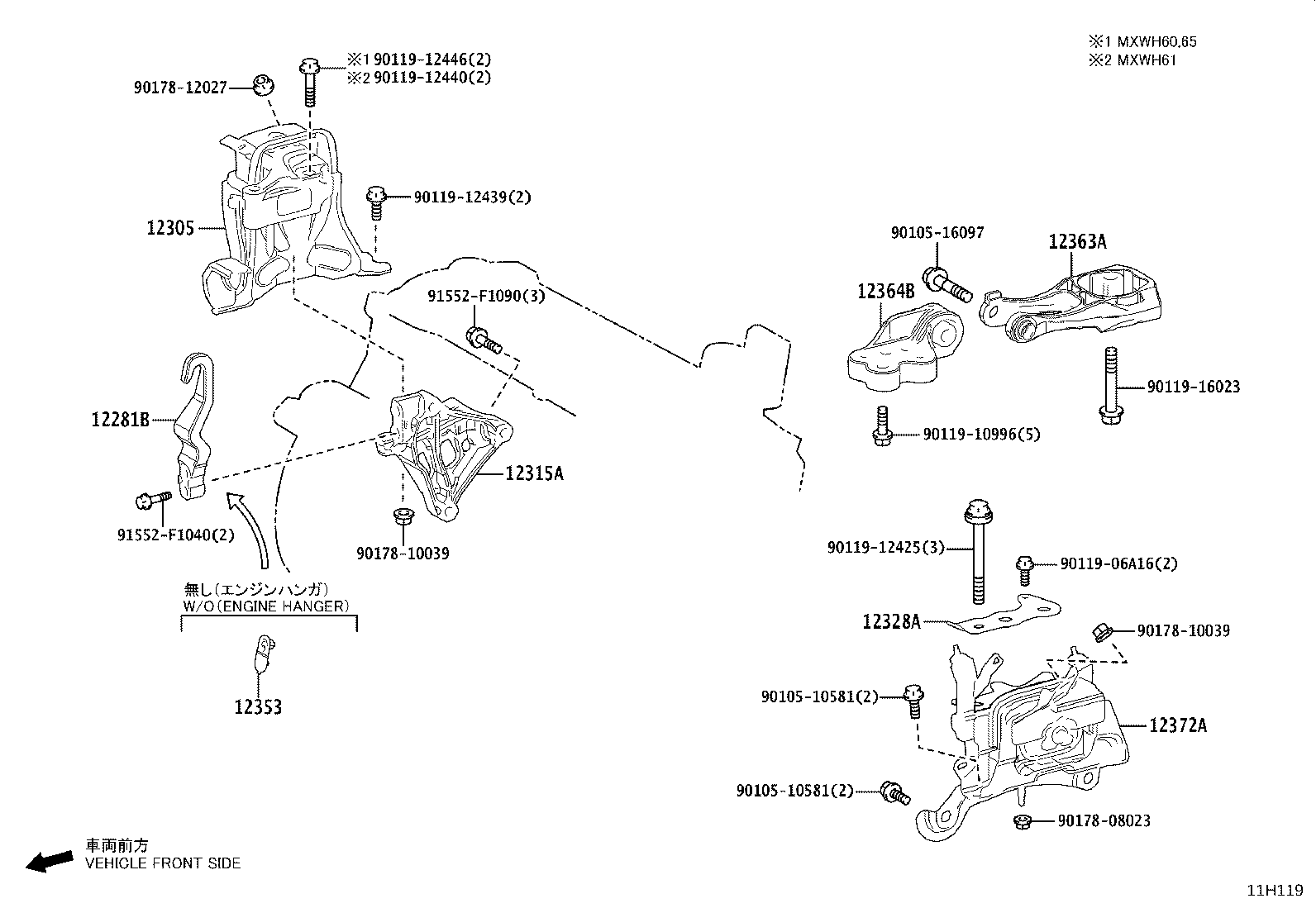 Figure 11H119