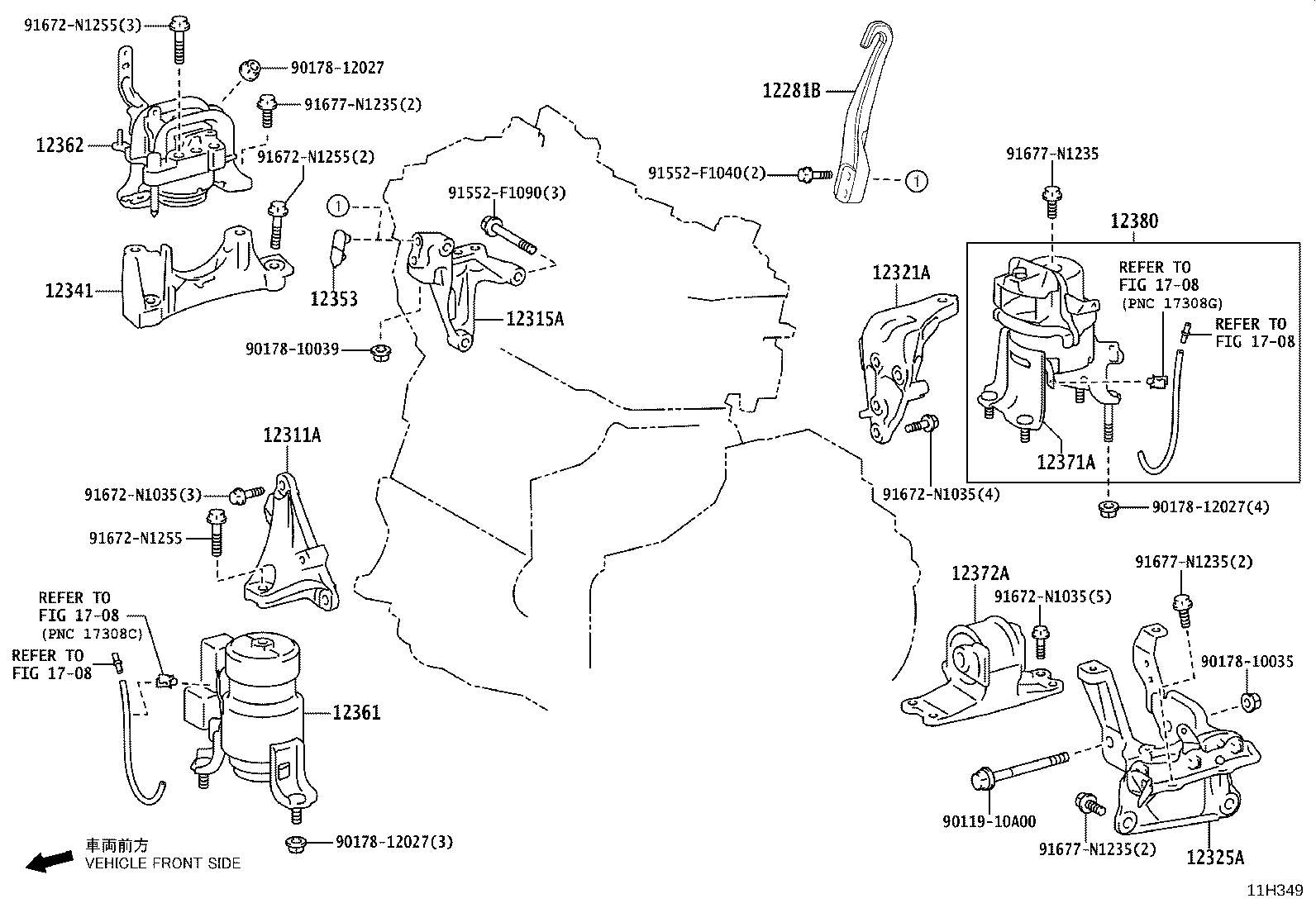 Figure 11H349