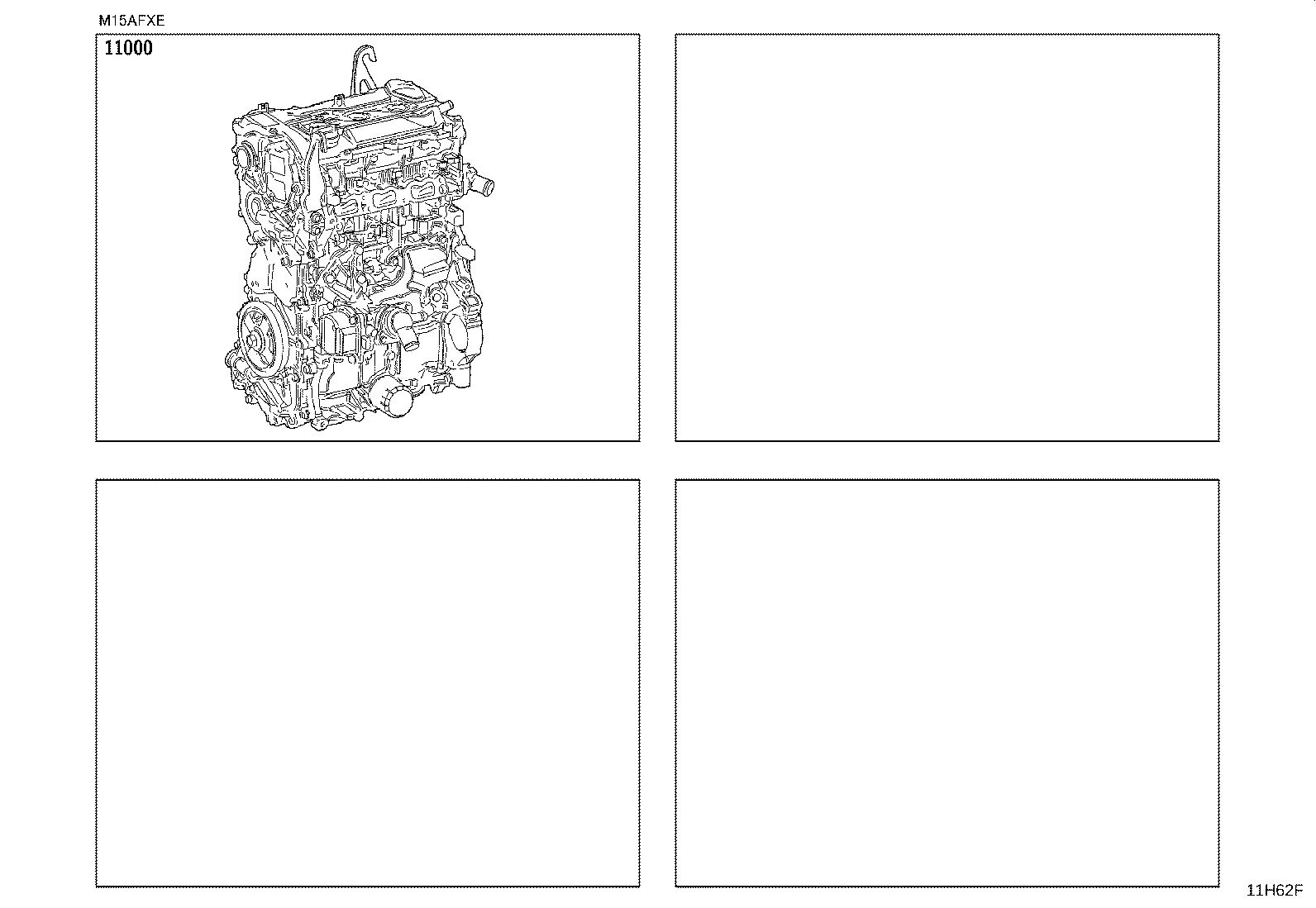 Figure 11H62F