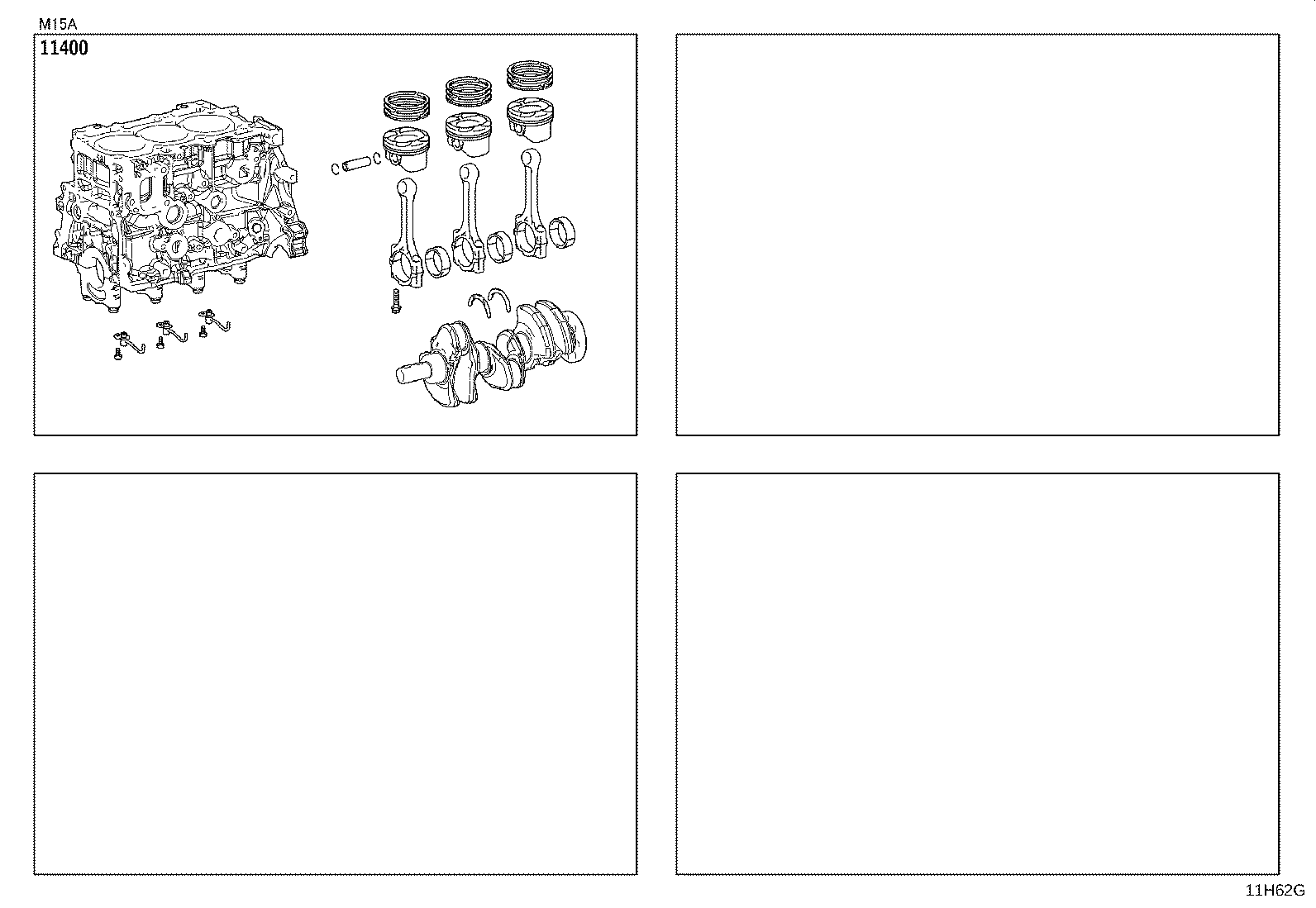 Figure 11H62G