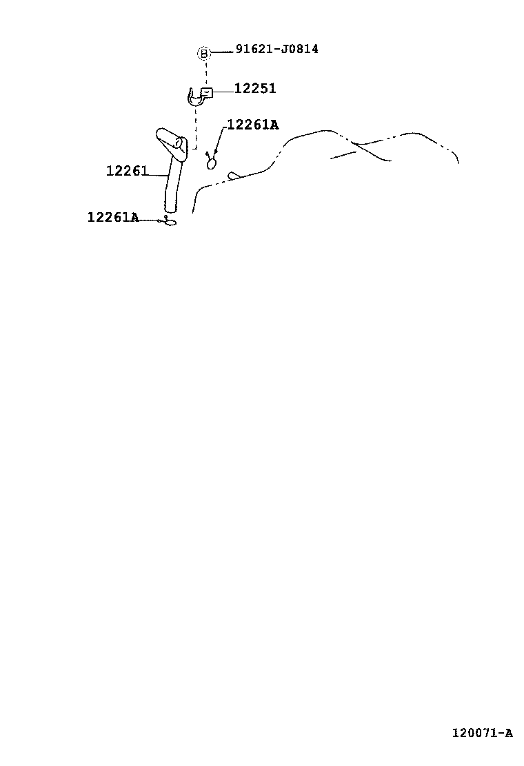Figure 120071A