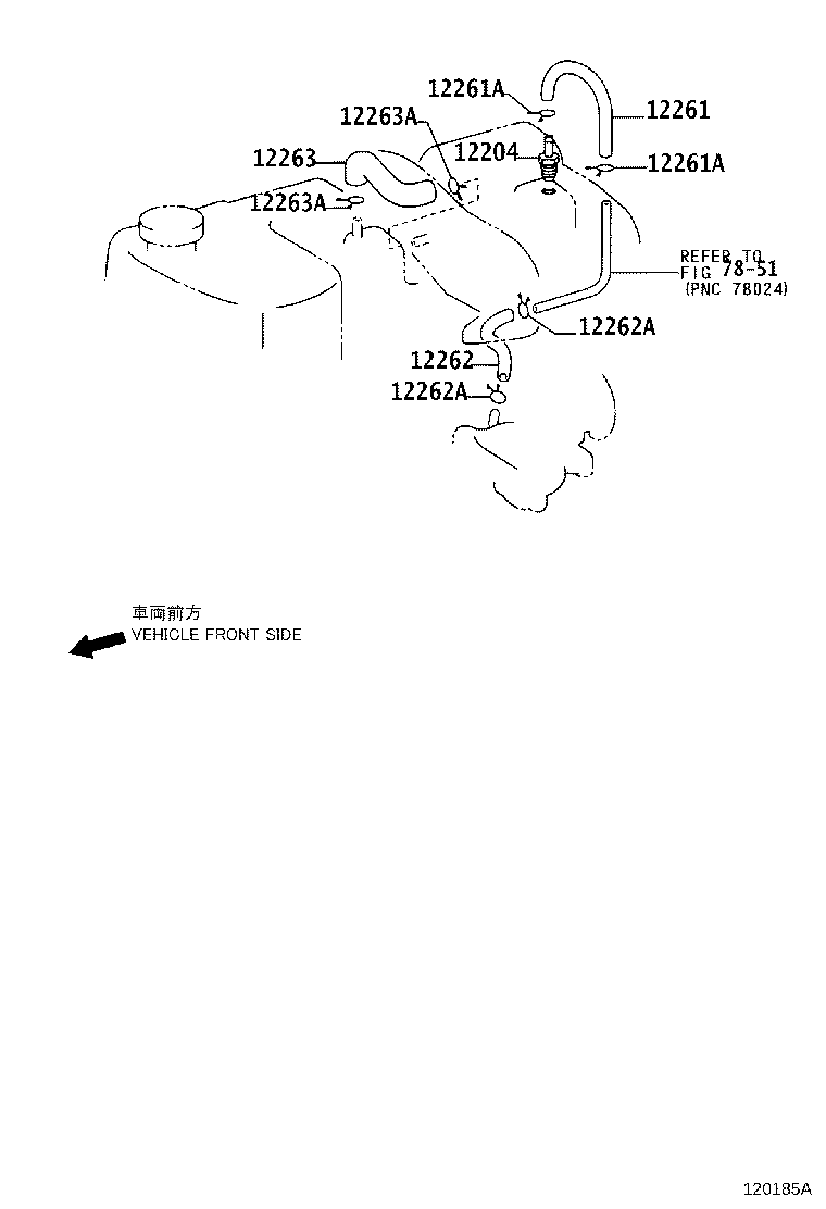 Figure 120185A