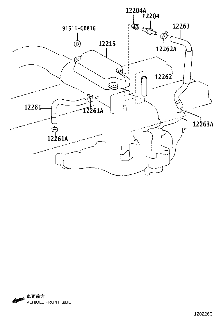 Figure 120226C