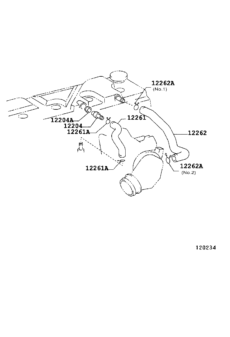 Figure 120234