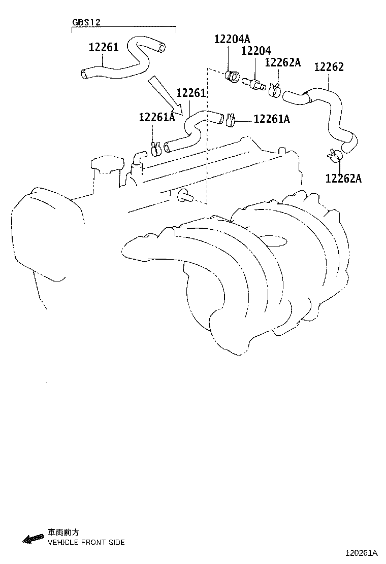 Figure 120261A