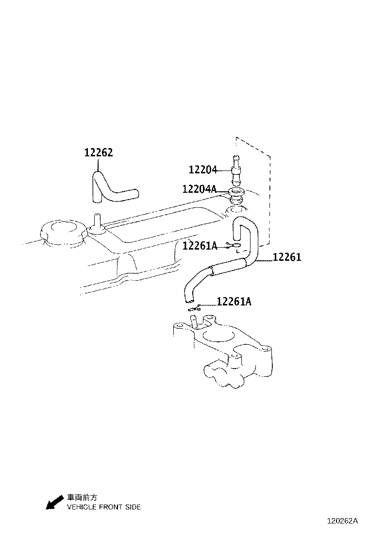 Figure 120262A