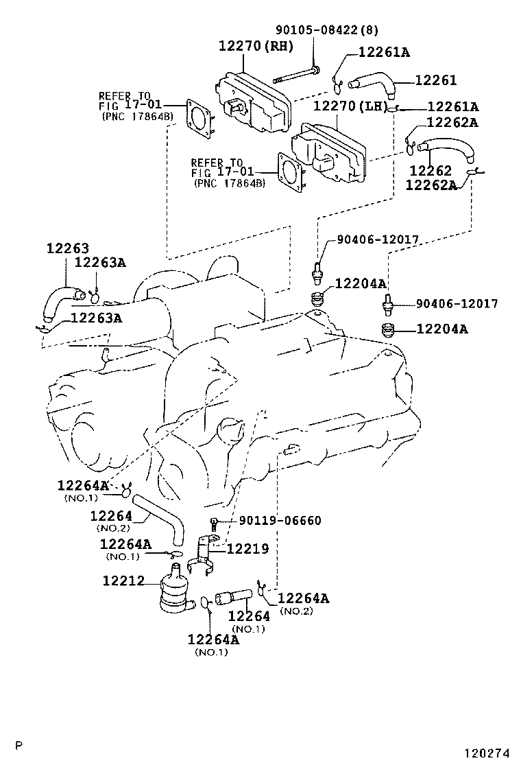Figure 120274